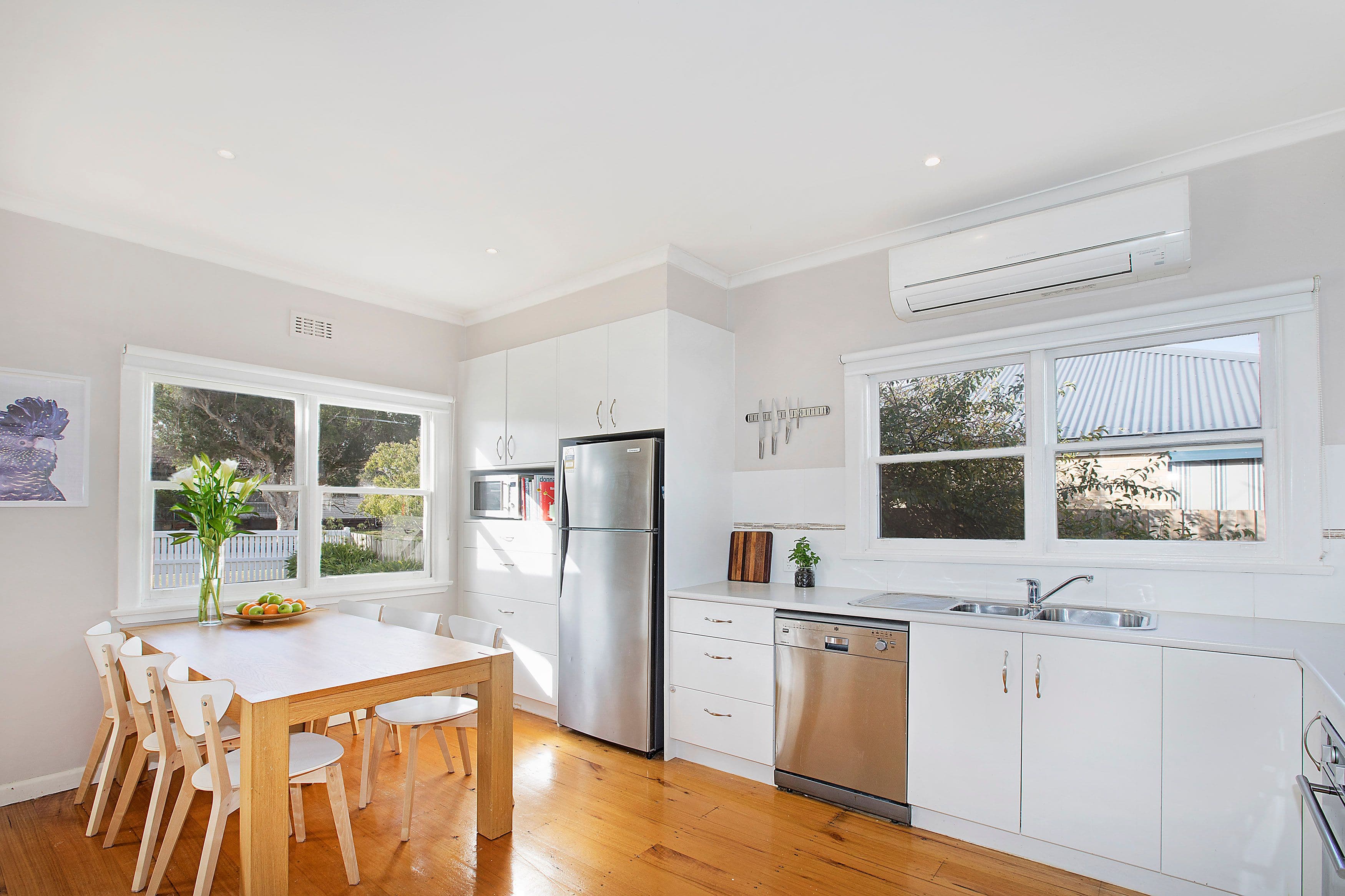 7 Allitt Avenue, Belmont VIC 3216, Belmont - Thumbnail 4