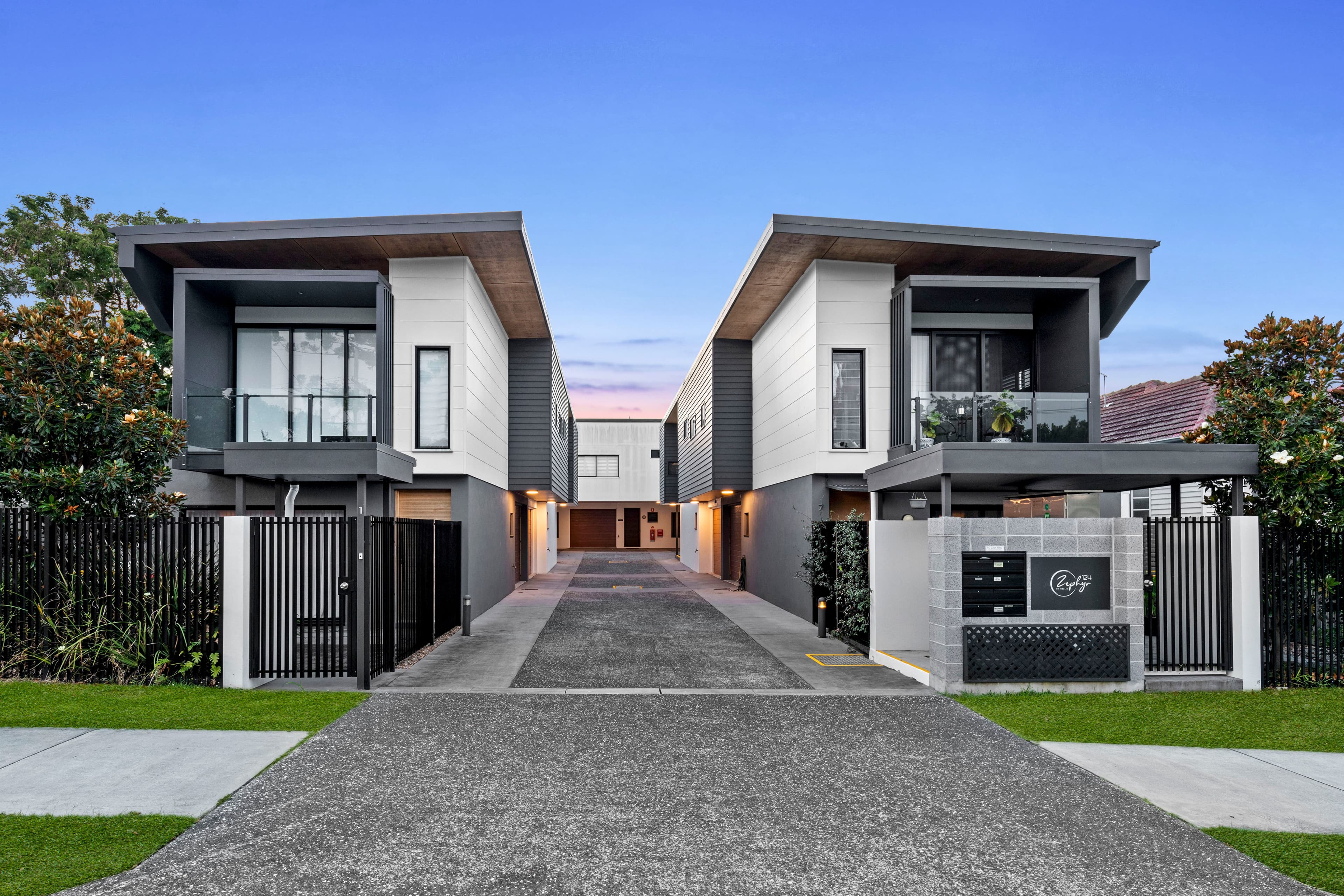 124 Nellie Street, Nundah QLD 4012, Nundah - Image 1