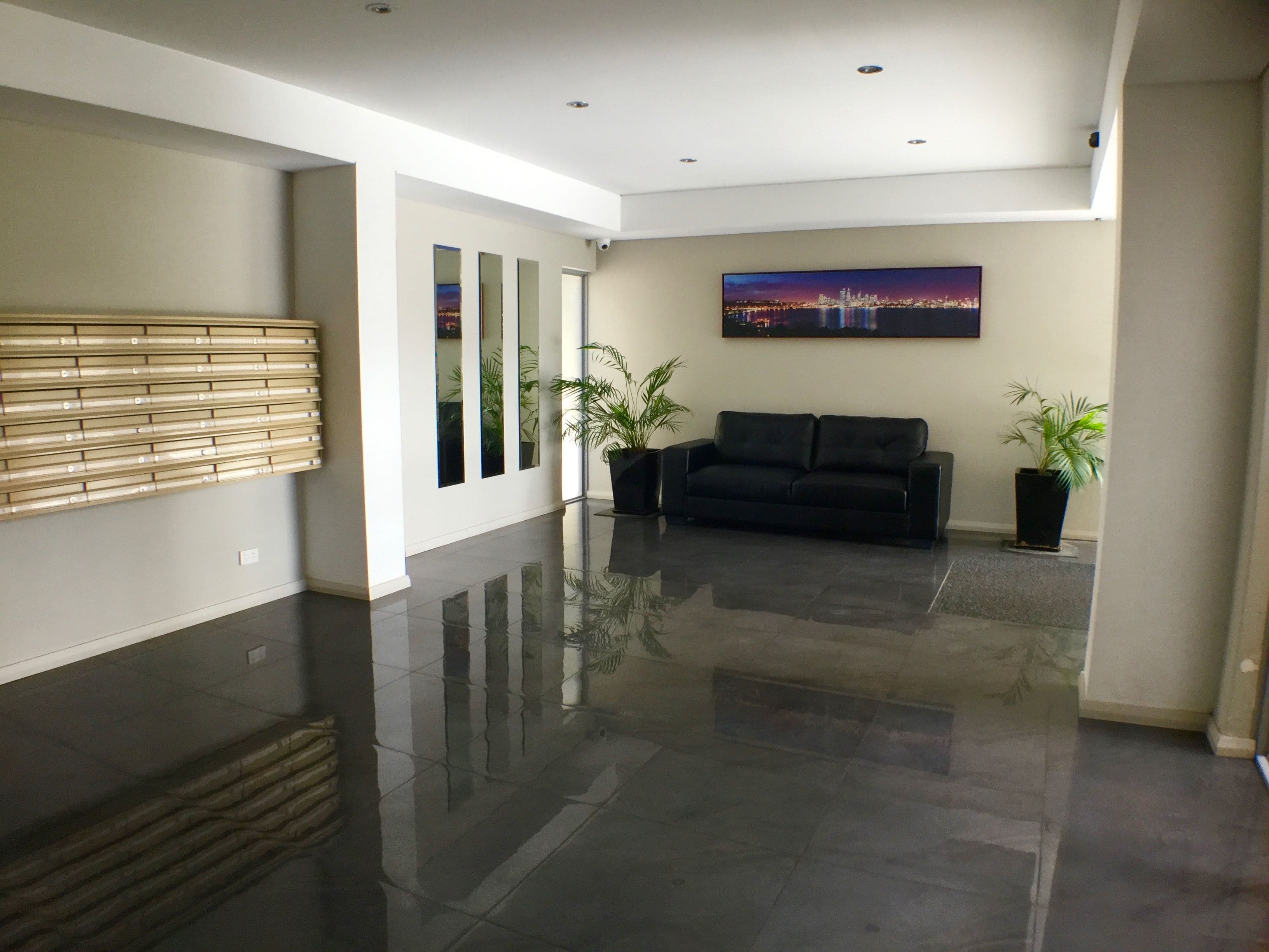 62/150 Mill Point Road, South Perth WA 6151, South Perth - Thumbnail 2