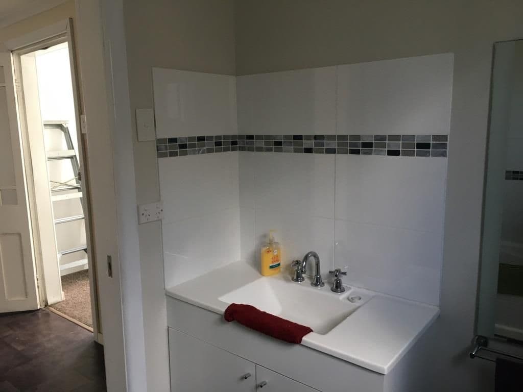 55 Dry Street, Invermay TAS 7248, Invermay - Thumbnail 5