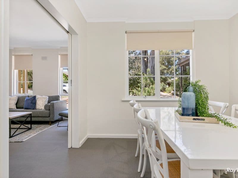 26 Nunyah Drive, Banksia Park SA 5091, Banksia Park - Thumbnail 5