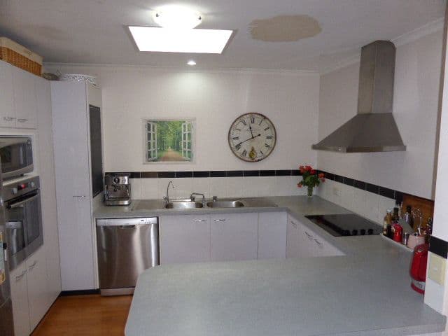 8 Cleeve Place, Gordon ACT 2906, Gordon - Thumbnail 8