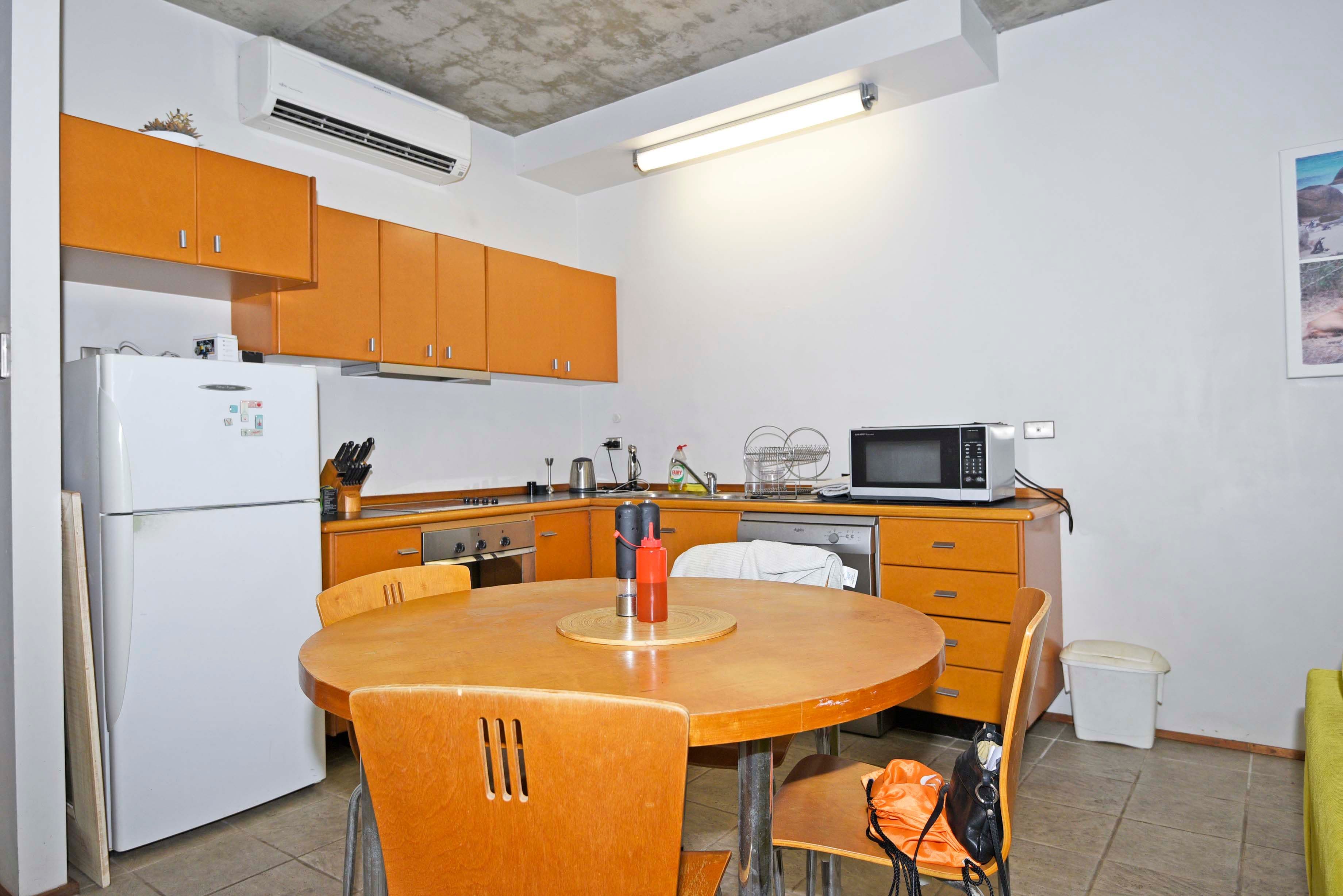 4/12 McLachlan Street, DARWIN CITY NT 0800, Darwin City - Thumbnail 3