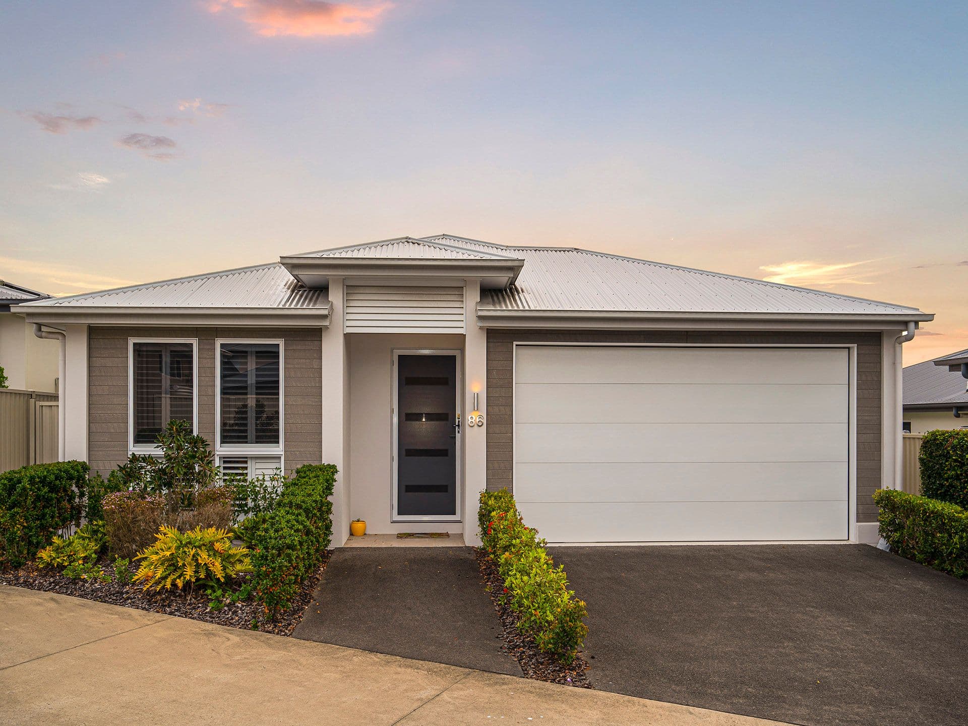 6 Charlston Place, Kuluin QLD 4558, Kuluin - Image 1