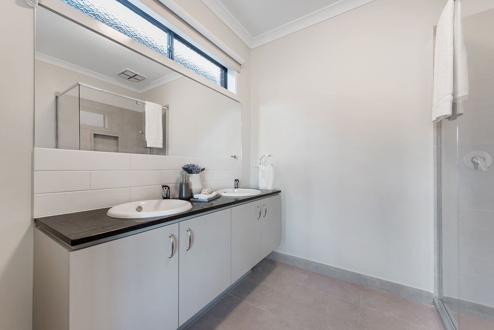 11 Bellinger Circuit, Craigieburn VIC 3064, Craigieburn - Thumbnail 5