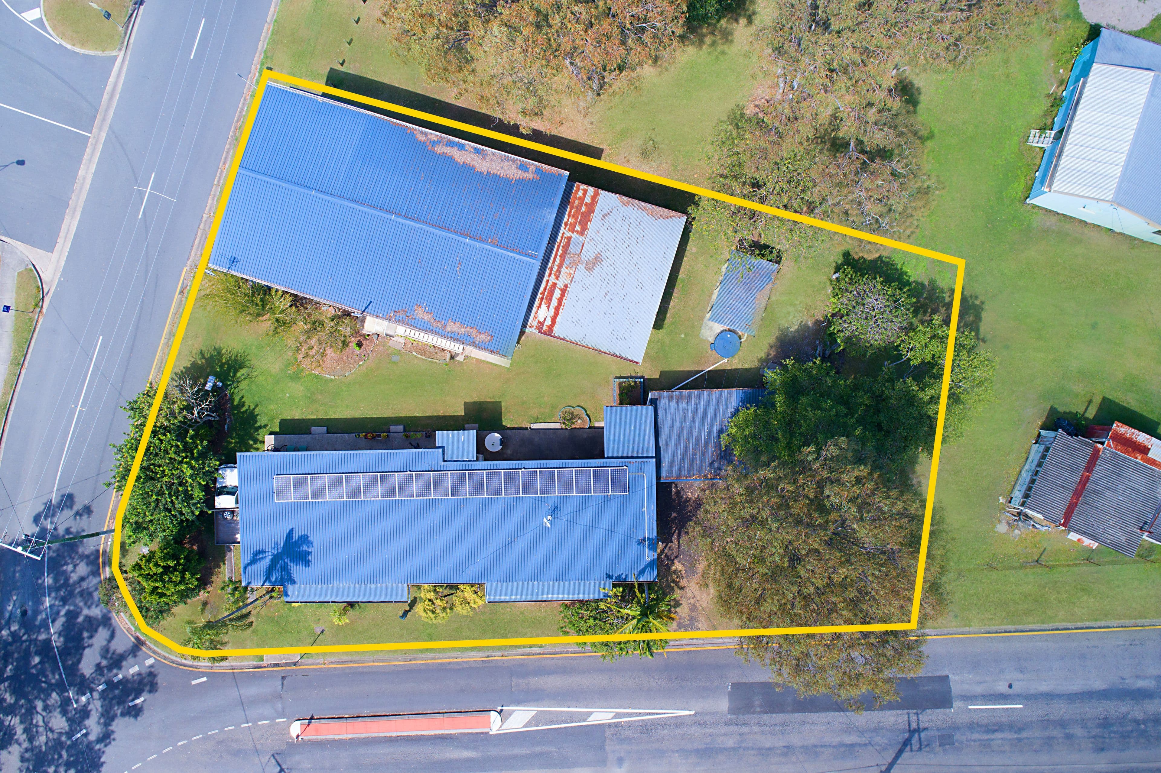 108 Esplanade, Toorbul QLD 4510, Toorbul - Thumbnail 2