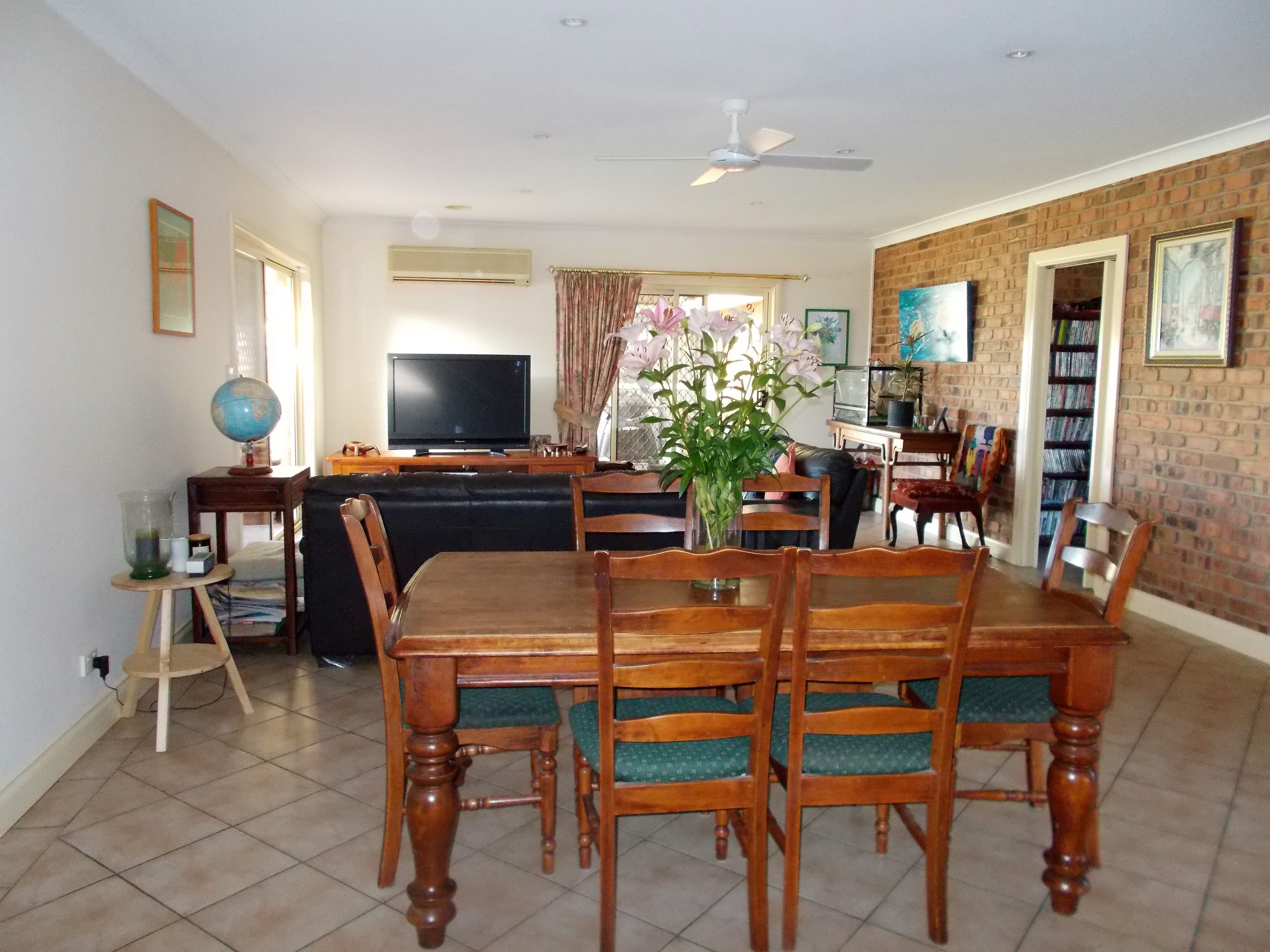 111 South Avenue, Bordertown SA 5268, Bordertown - Thumbnail 4
