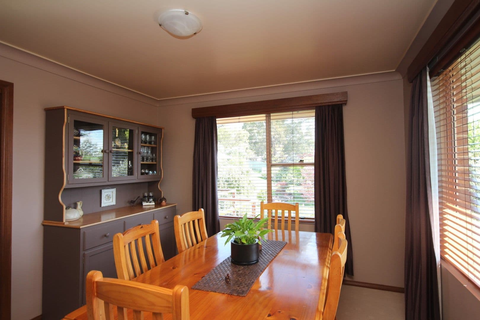 63 Curtis Street, Oberon - Thumbnail 6