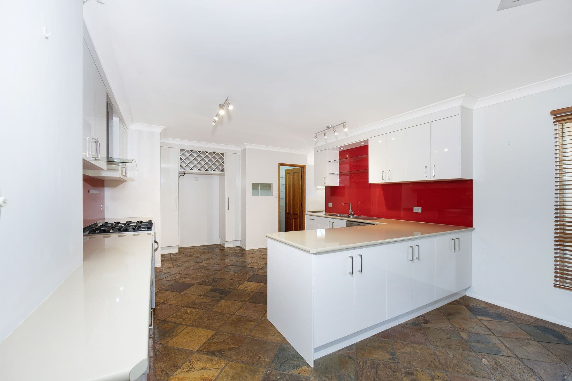 9 Norgrove Road, Branyan QLD 4670, Branyan - Thumbnail 4