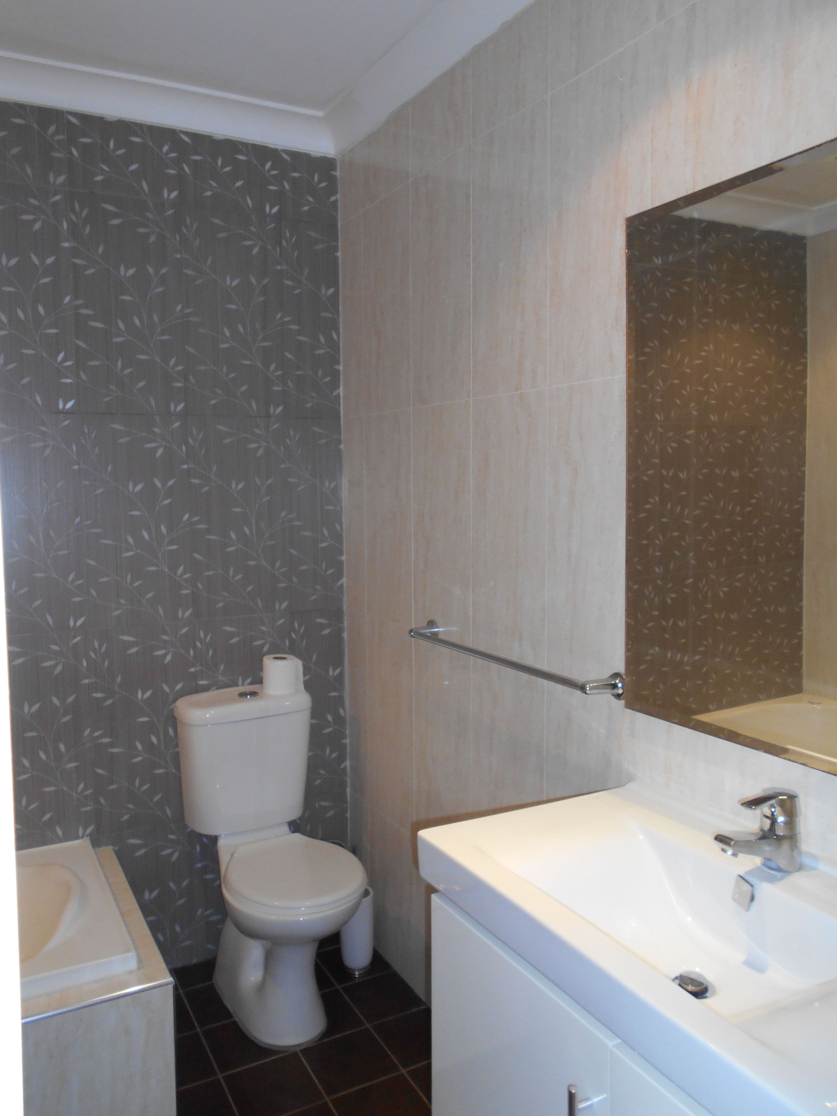 15A Rossiter Street, Smithfield NSW 2164, Smithfield - Thumbnail 4