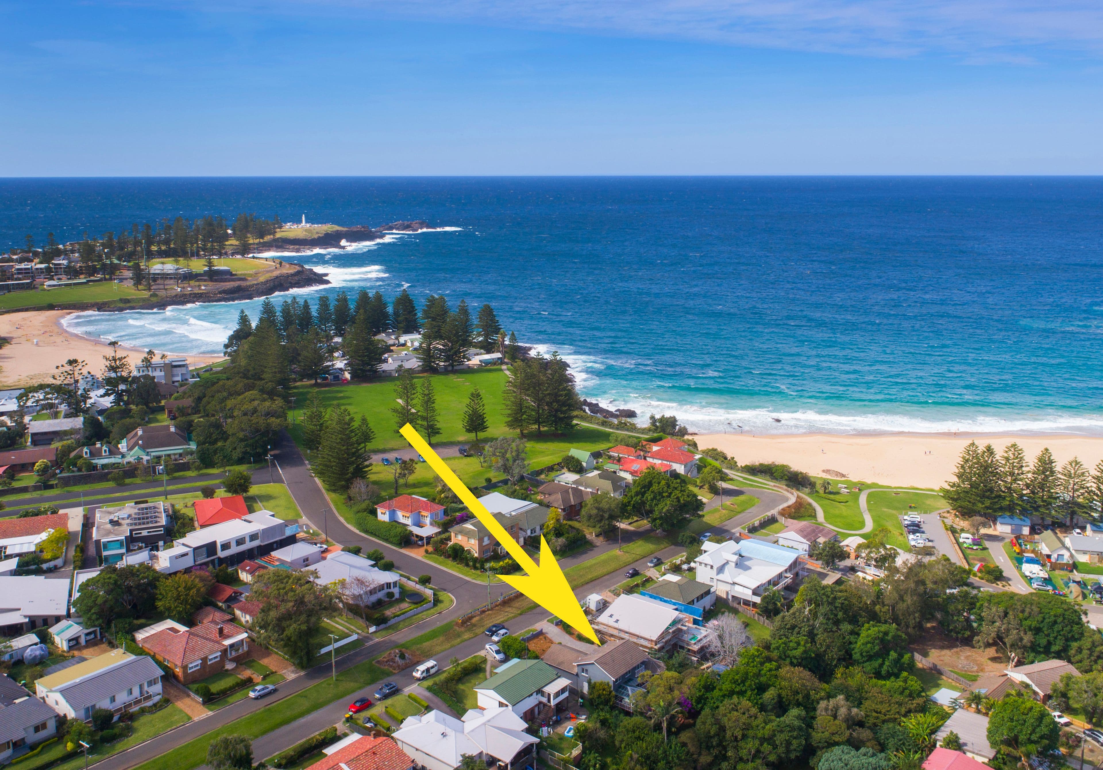 11 Chapman Street, Kiama - Thumbnail 2