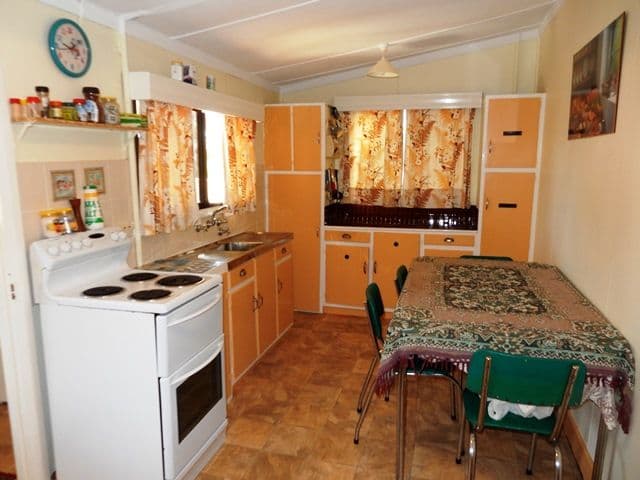 15 Horn Street, Clinton SA 5570, Clinton - Thumbnail 7