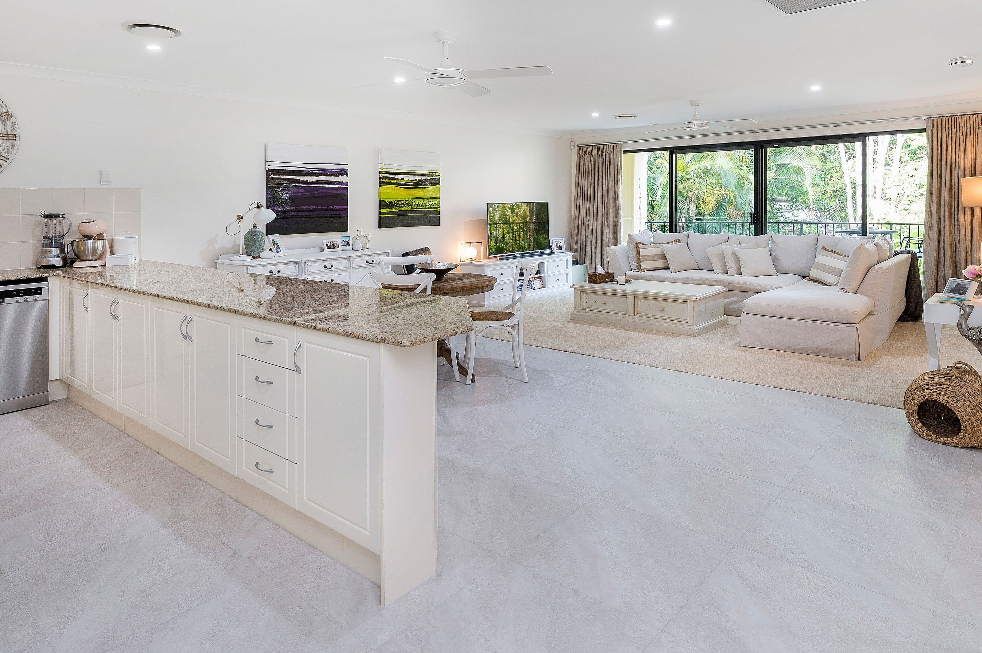 38 Caseys Road, Hope Island QLD 4212, Hope Island - Thumbnail 4