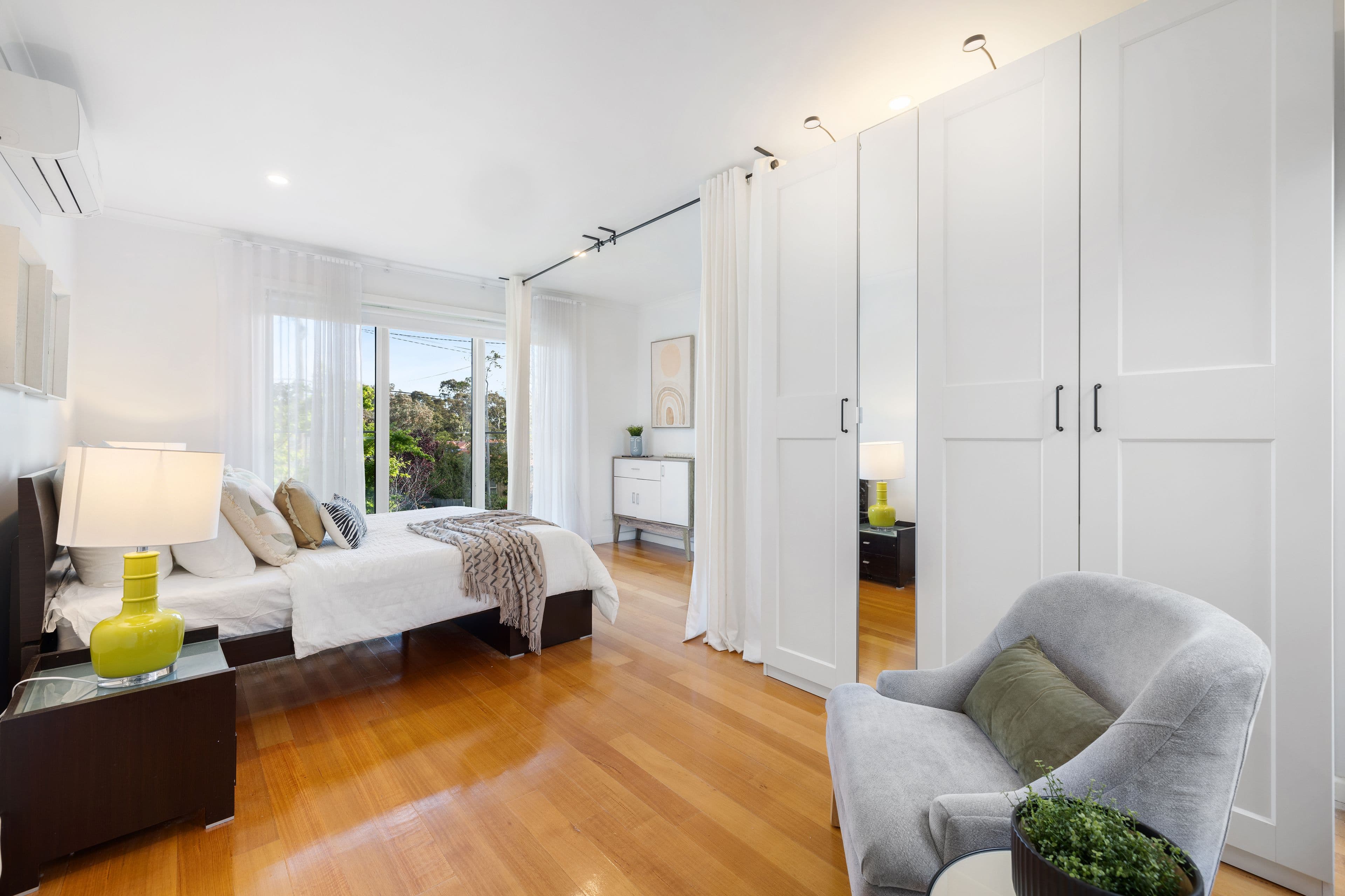 27 Florey Crescent, Mulgrave VIC 3170, Mulgrave - Thumbnail 8