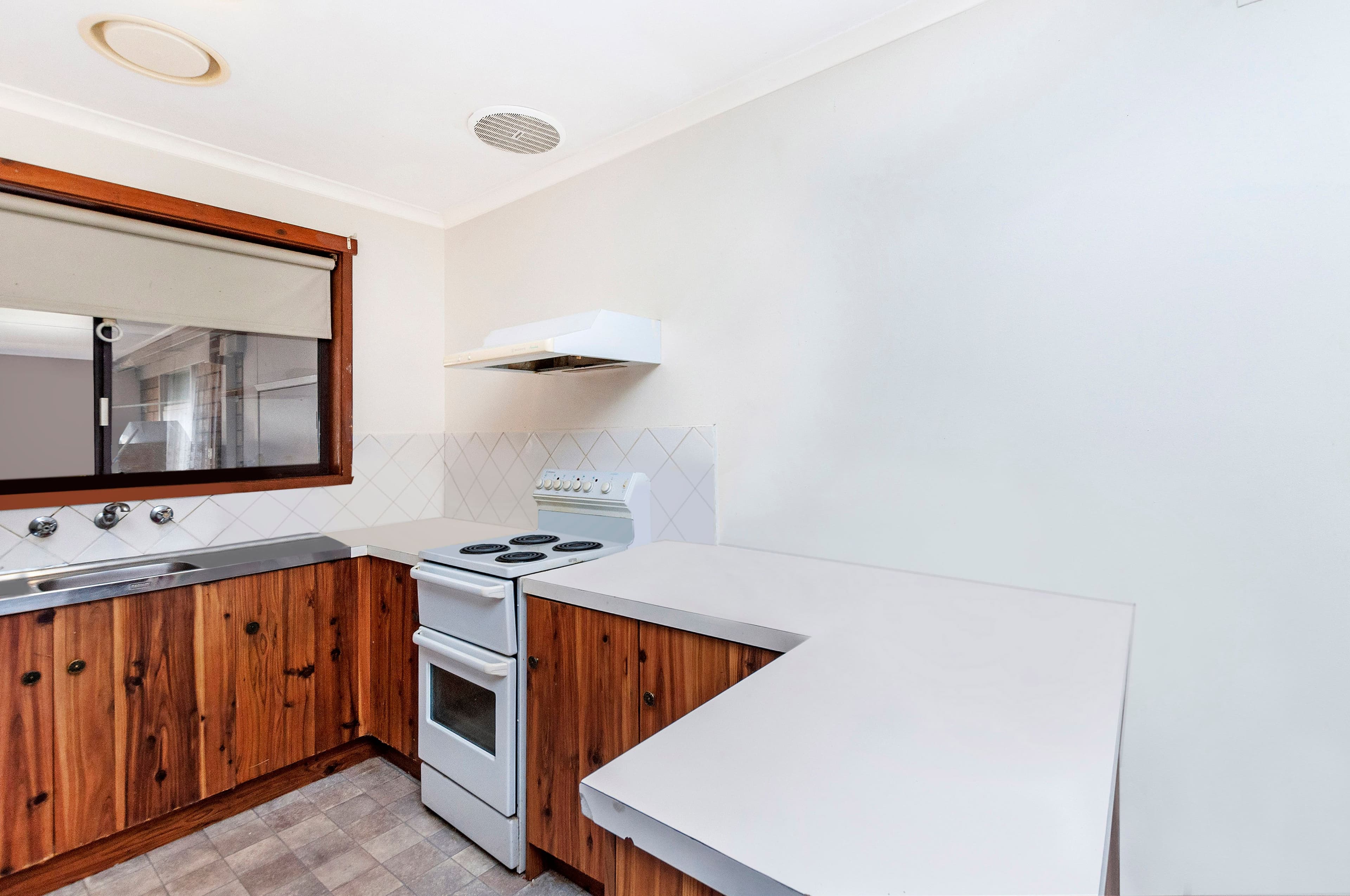 7 Livingston Court, Warrnambool VIC 3280, Warrnambool - Thumbnail 4