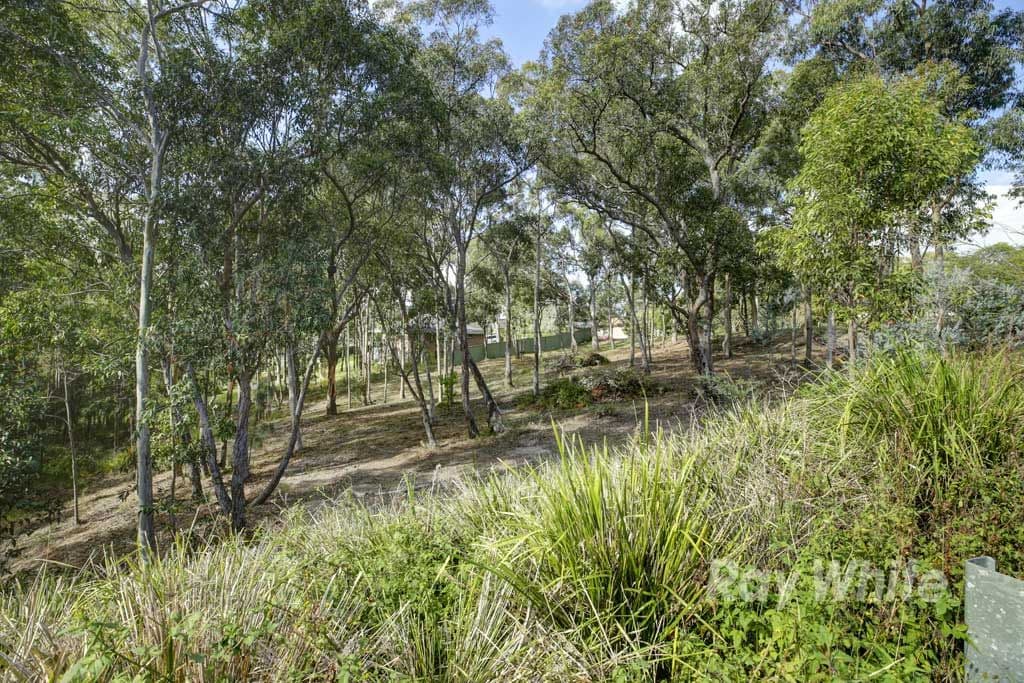 17 Lakeview Road, Kilaben Bay NSW 2283, Kilaben Bay - Thumbnail 4