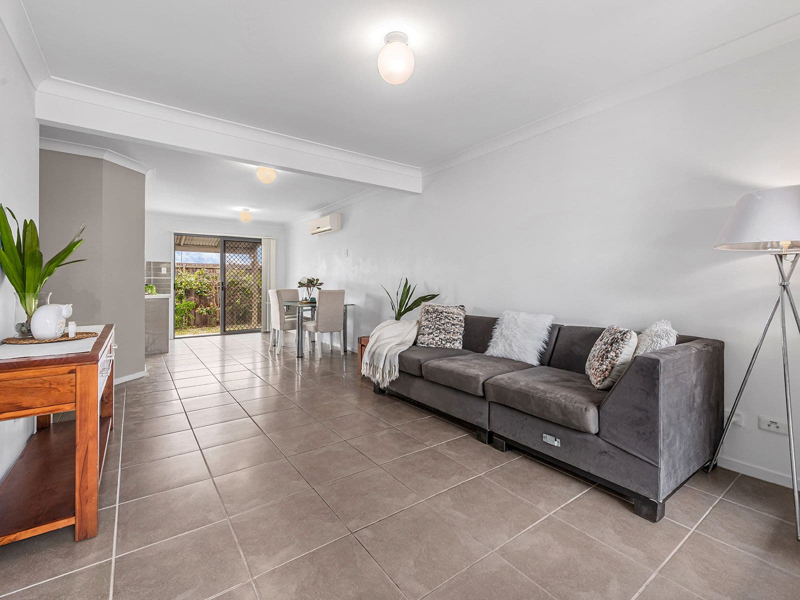 46 Moriarty Place, Bald Hills QLD 4036, Bald Hills - Thumbnail 4