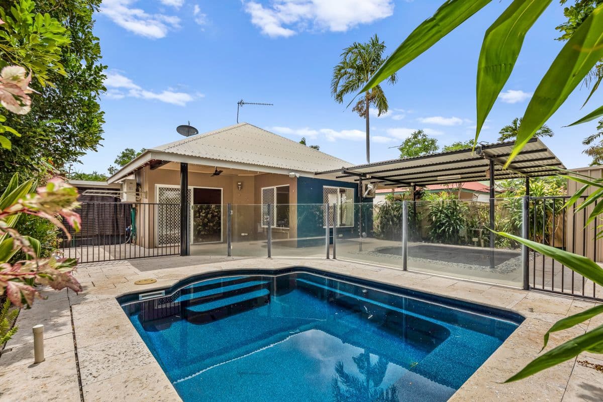 14 Borassus Court, Durack NT 0830, Durack - Image 1
