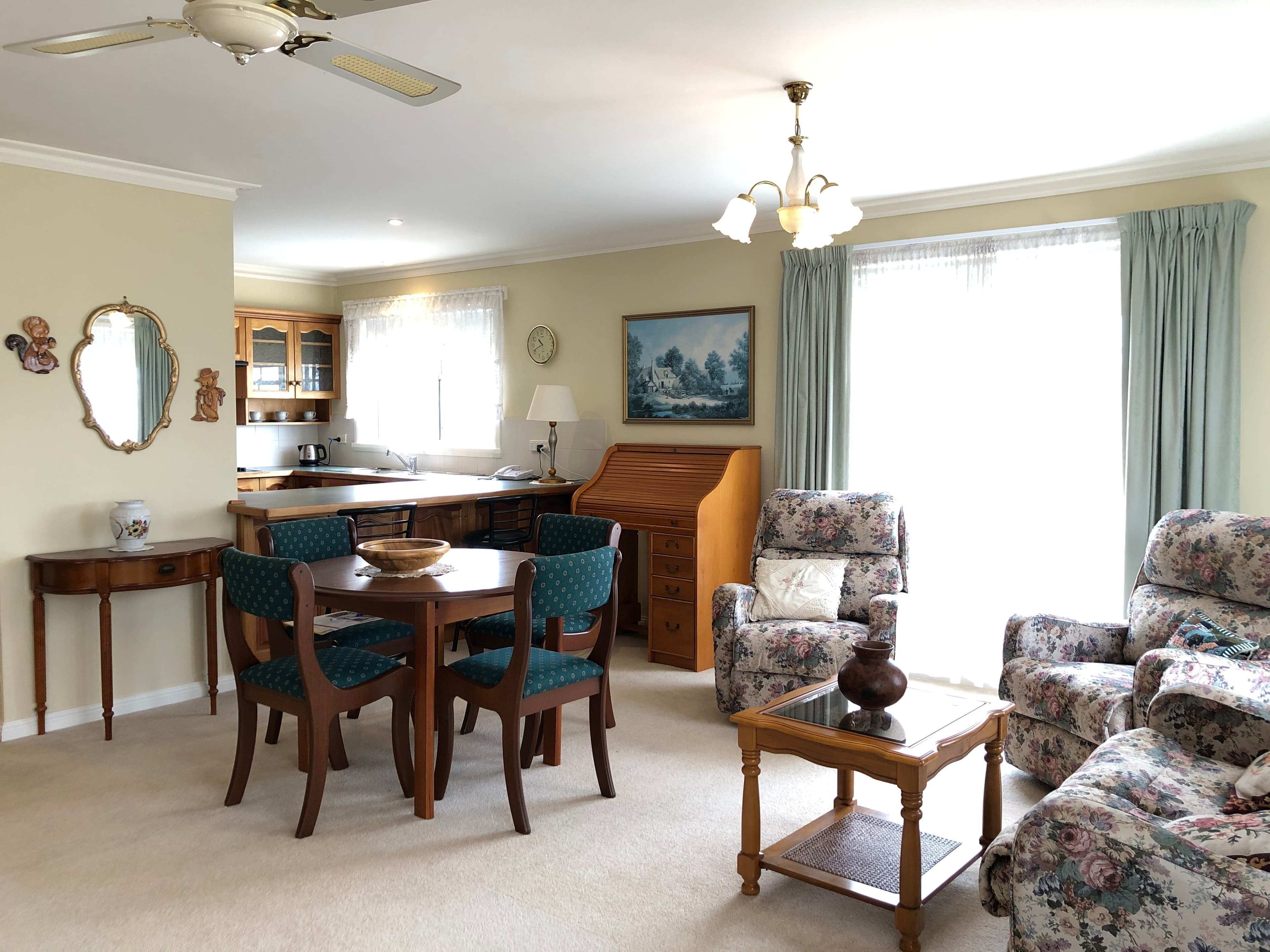 9/197 West Tamar Road, Riverside TAS 7250, Riverside - Thumbnail 3