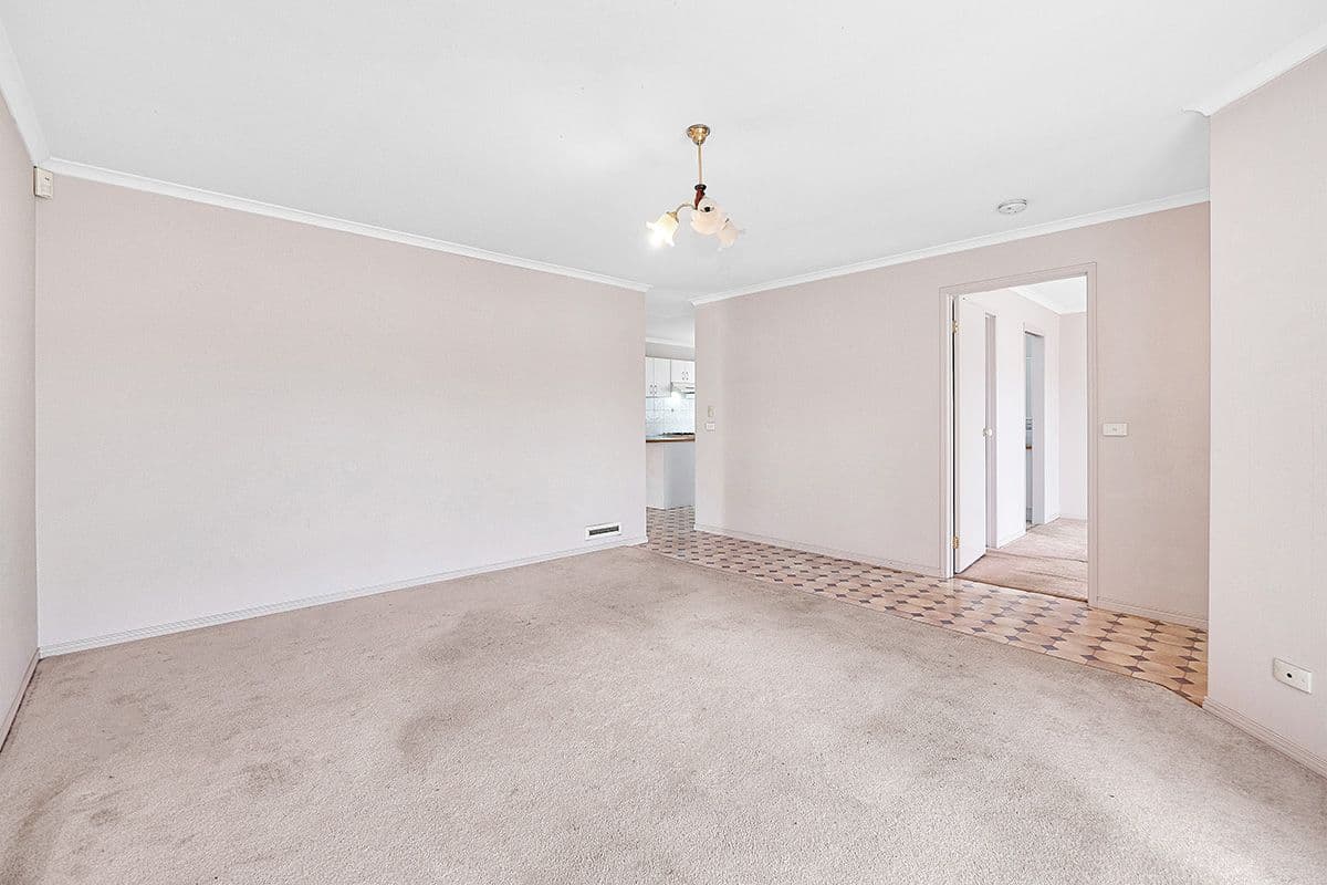 16 Breamlea Way, Cranbourne West VIC 3977, Cranbourne West - Thumbnail 5