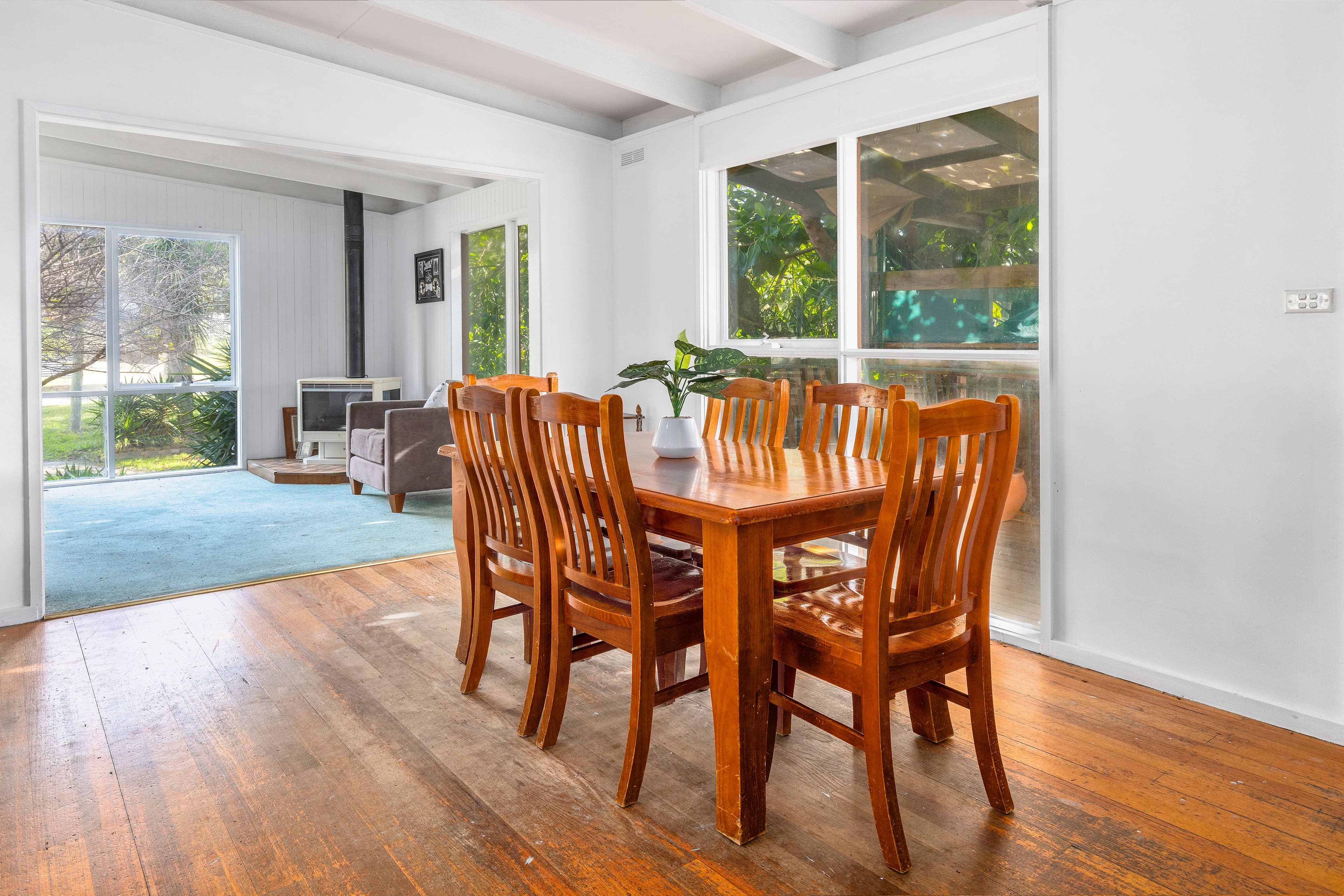 13 Balook Avenue, Rye VIC 3941, Rye - Thumbnail 4