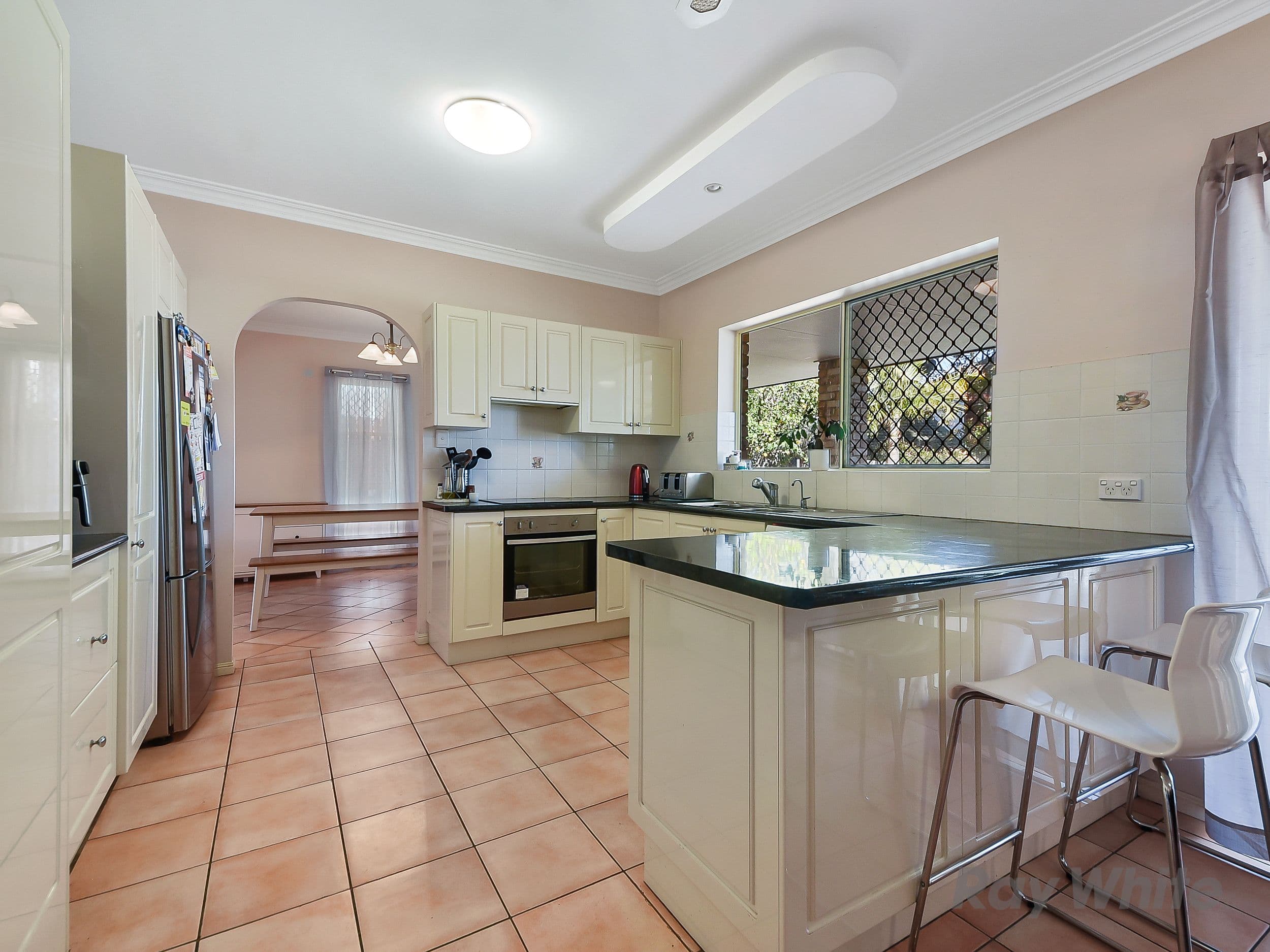 92 Enbrook Street, Bracken Ridge QLD 4017, Bracken Ridge - Thumbnail 6
