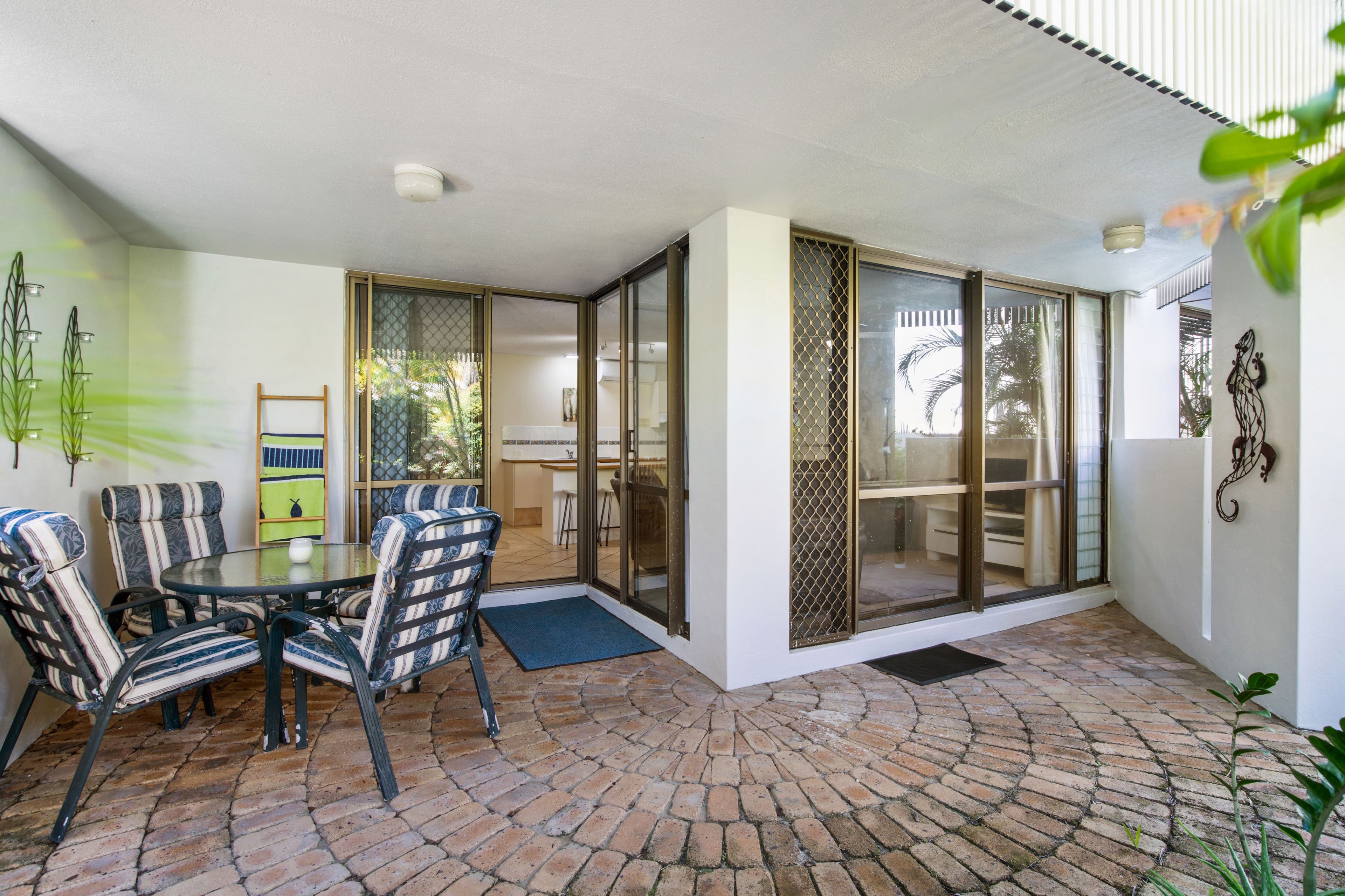 84 Peregian Esplanade, Peregian Beach QLD 4573, Peregian Beach - Thumbnail 5