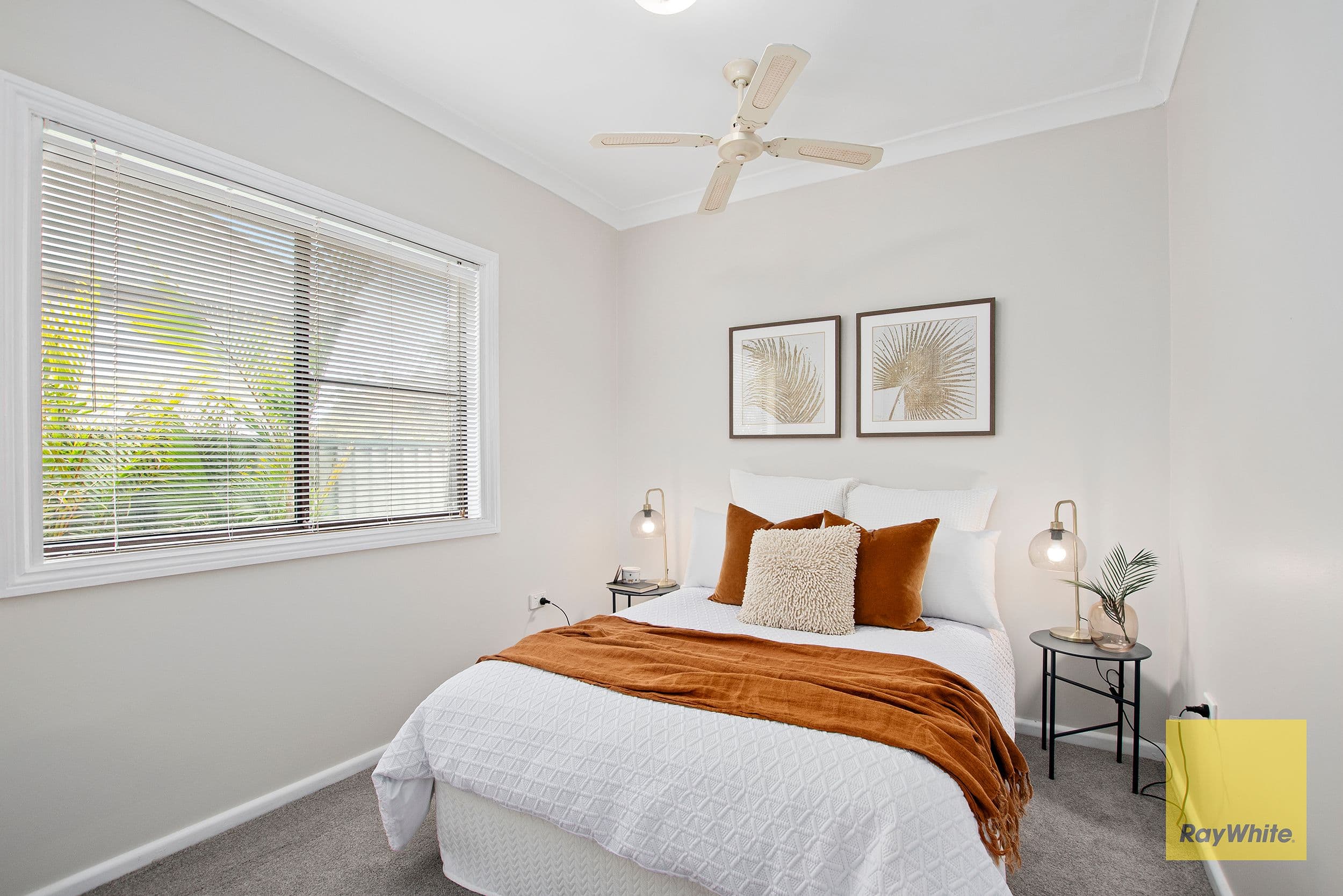 19 Inkerman Avenue,, Blackwall NSW 2256, Blackwall - Thumbnail 6
