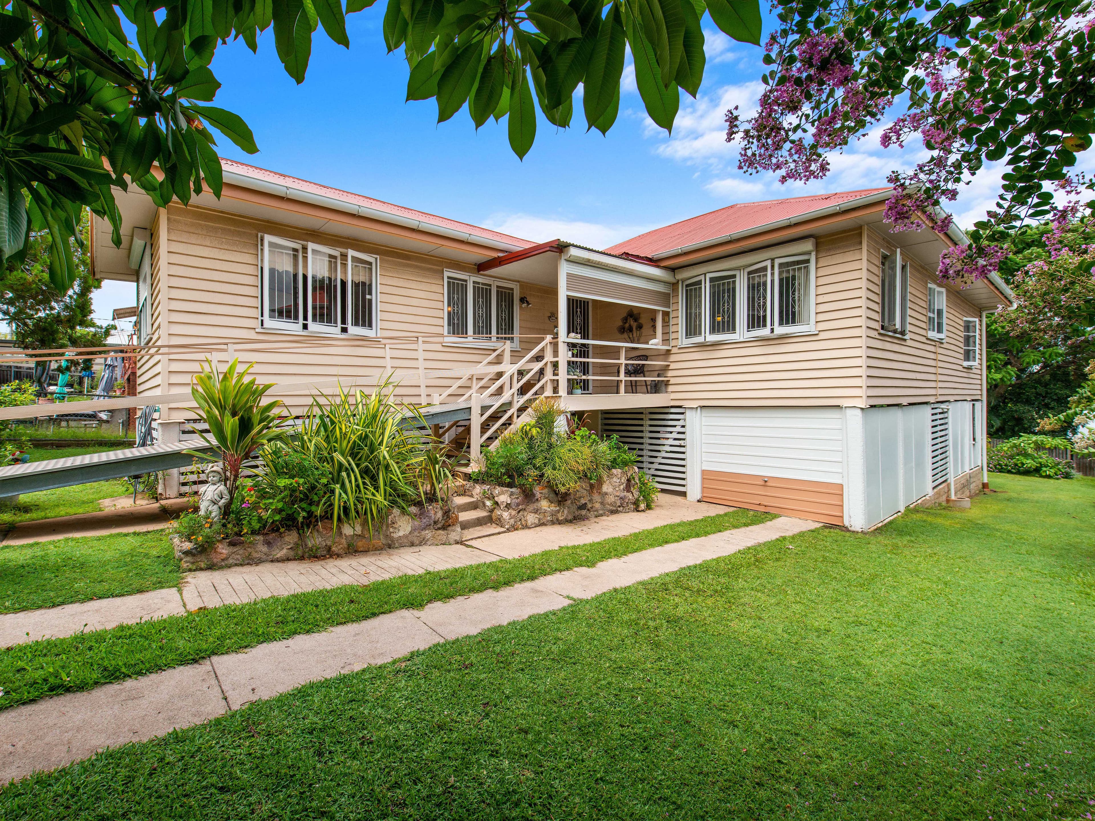 15 Leslie Street, Nundah QLD 4012, Nundah - Thumbnail 2