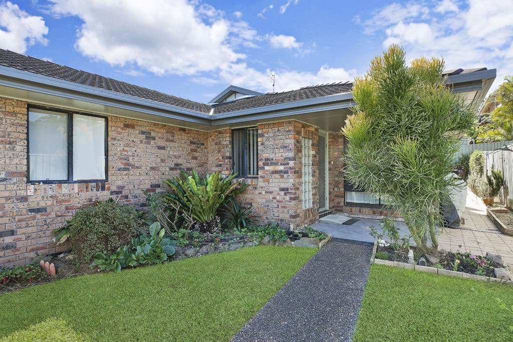 55a Macquarie Road, Fennell Bay NSW 2283, Fennell Bay - Image 1