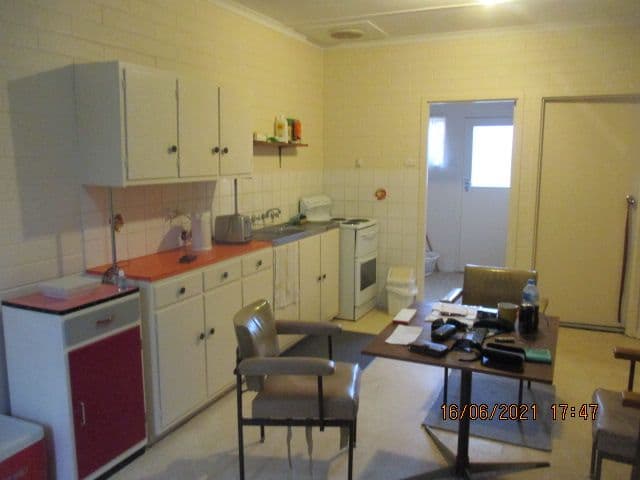 4/57 Tobruk Terrace, Loxton SA 5333, Loxton - Thumbnail 3