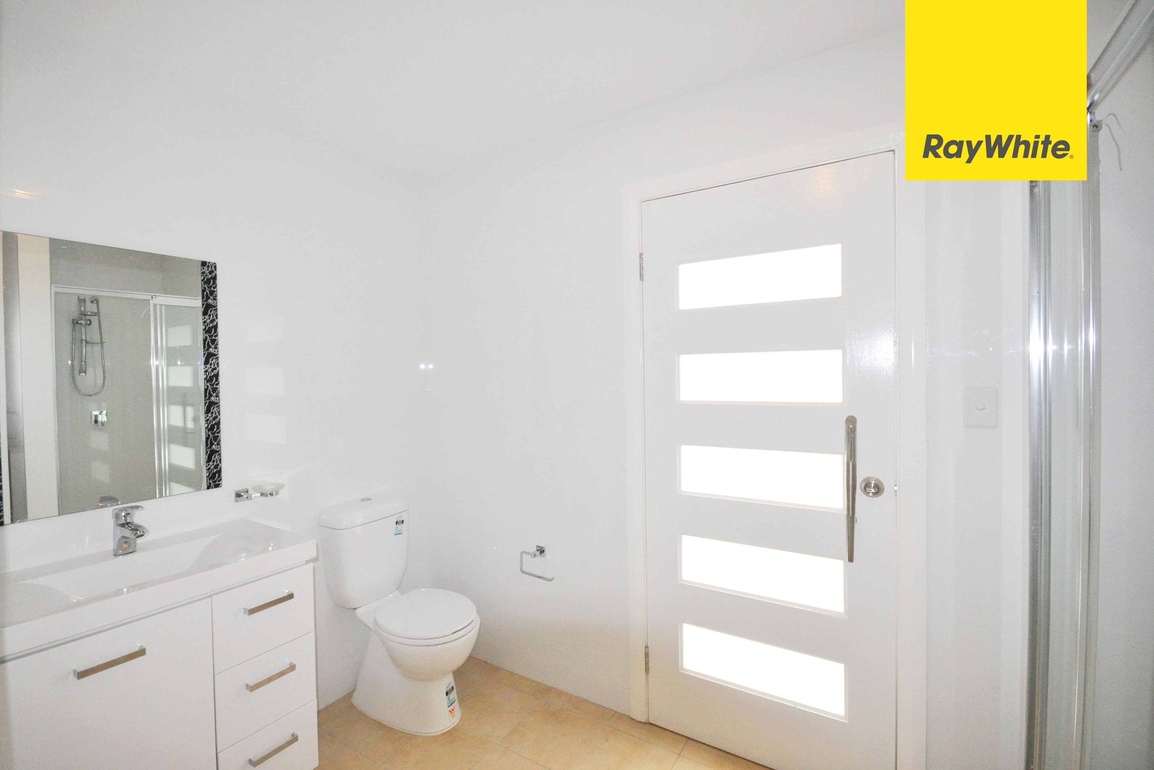 9a Hayes Street, Lidcombe NSW 2141, Lidcombe - Thumbnail 5