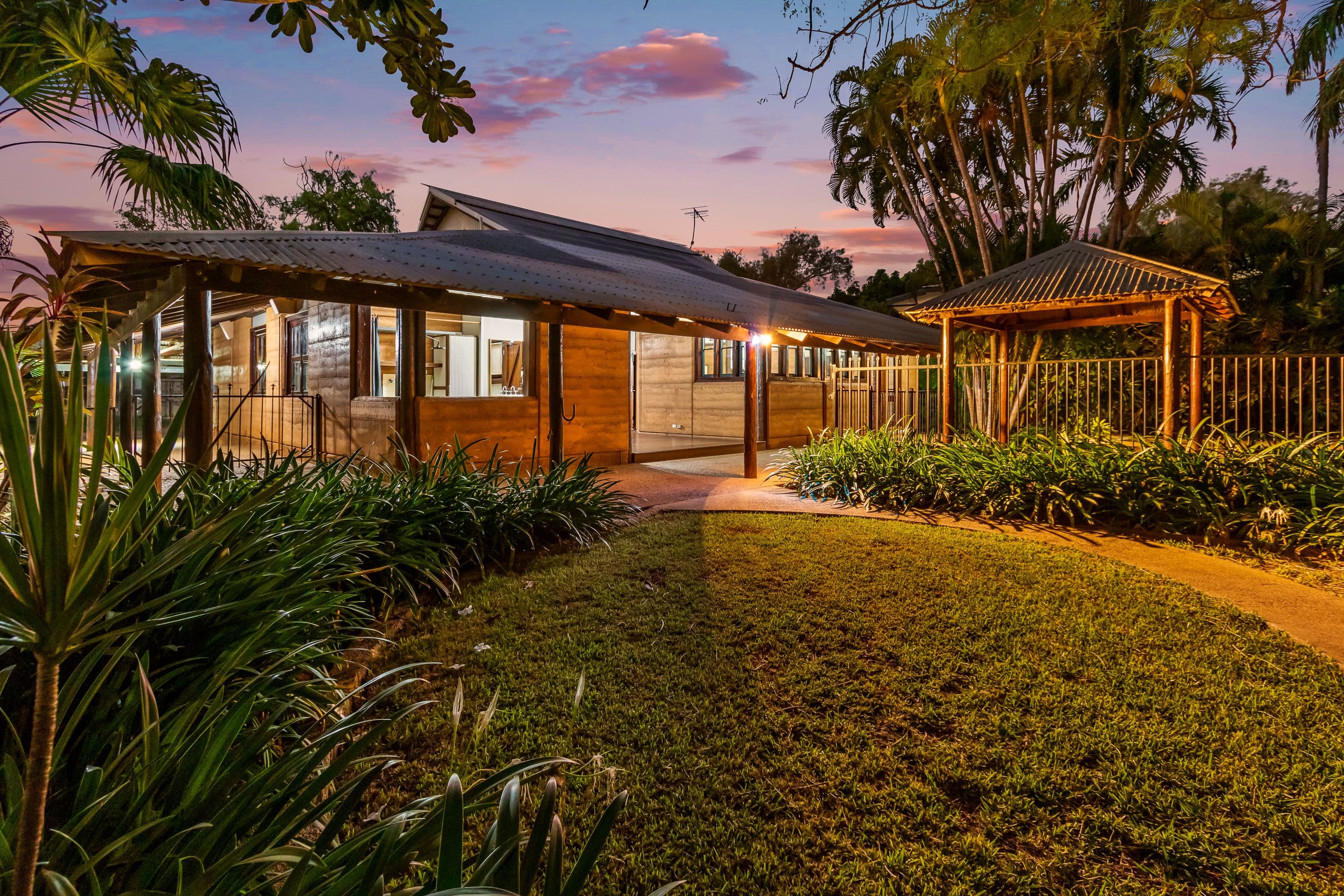 10 Gill Road, Cable Beach WA 6726, Cable Beach - Thumbnail 3