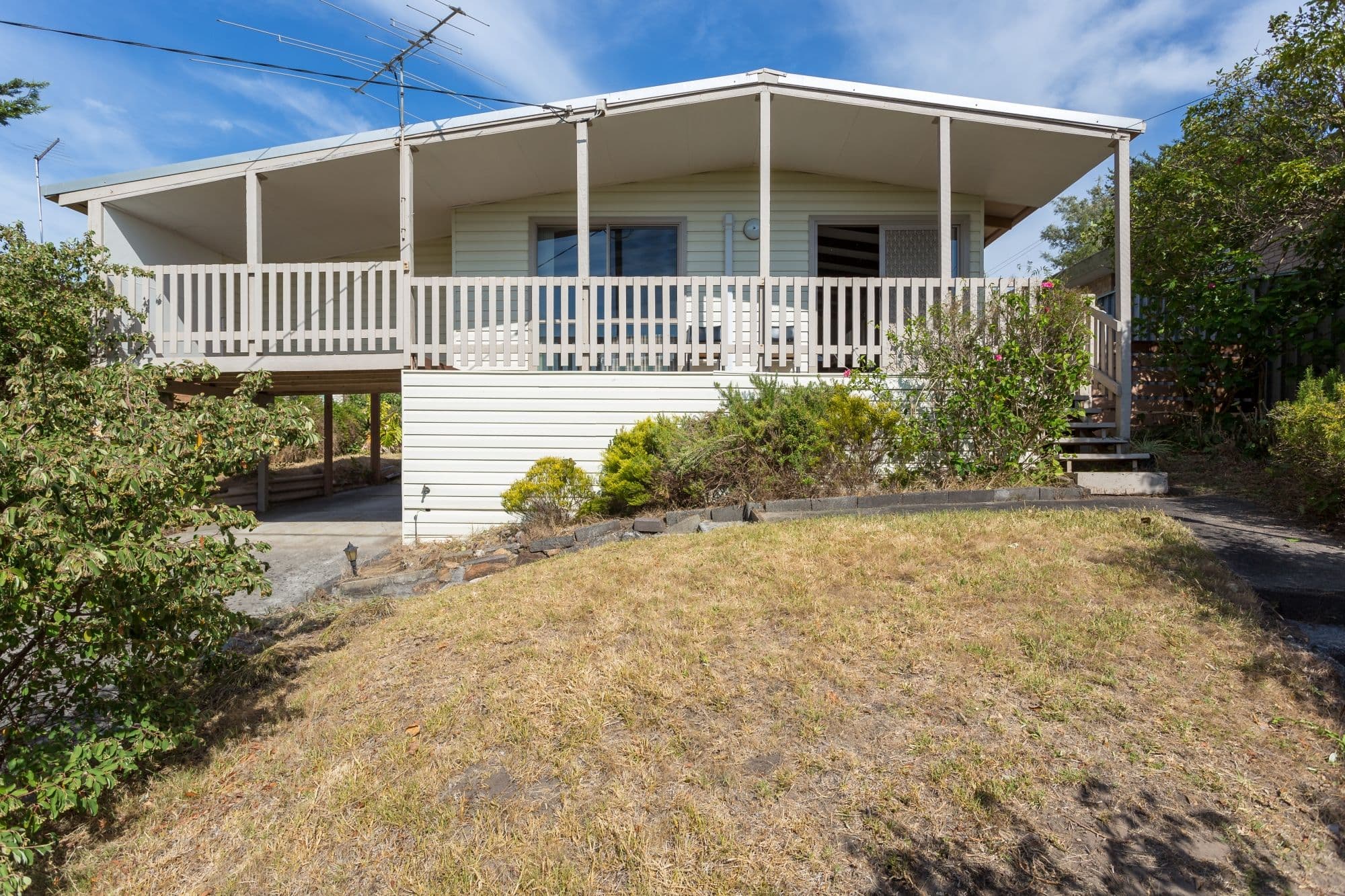 64 Dundas Street, Rye VIC 3941, Rye - Thumbnail 2