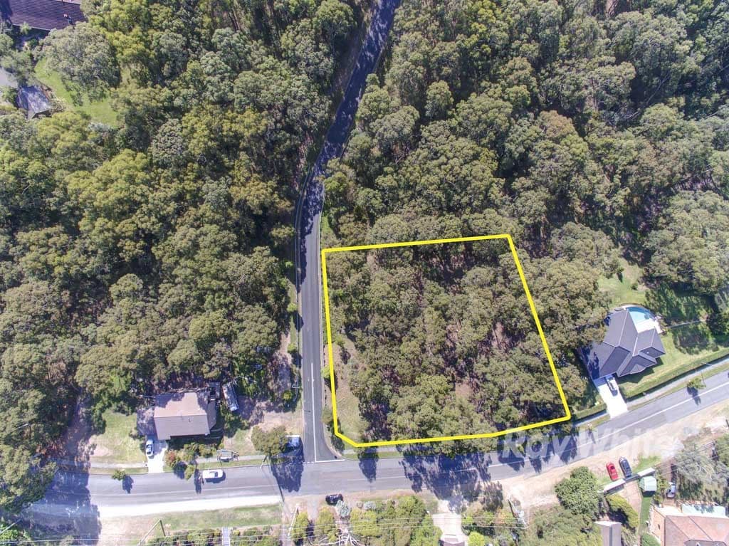 17 Lakeview Road, Kilaben Bay NSW 2283, Kilaben Bay - Thumbnail 7