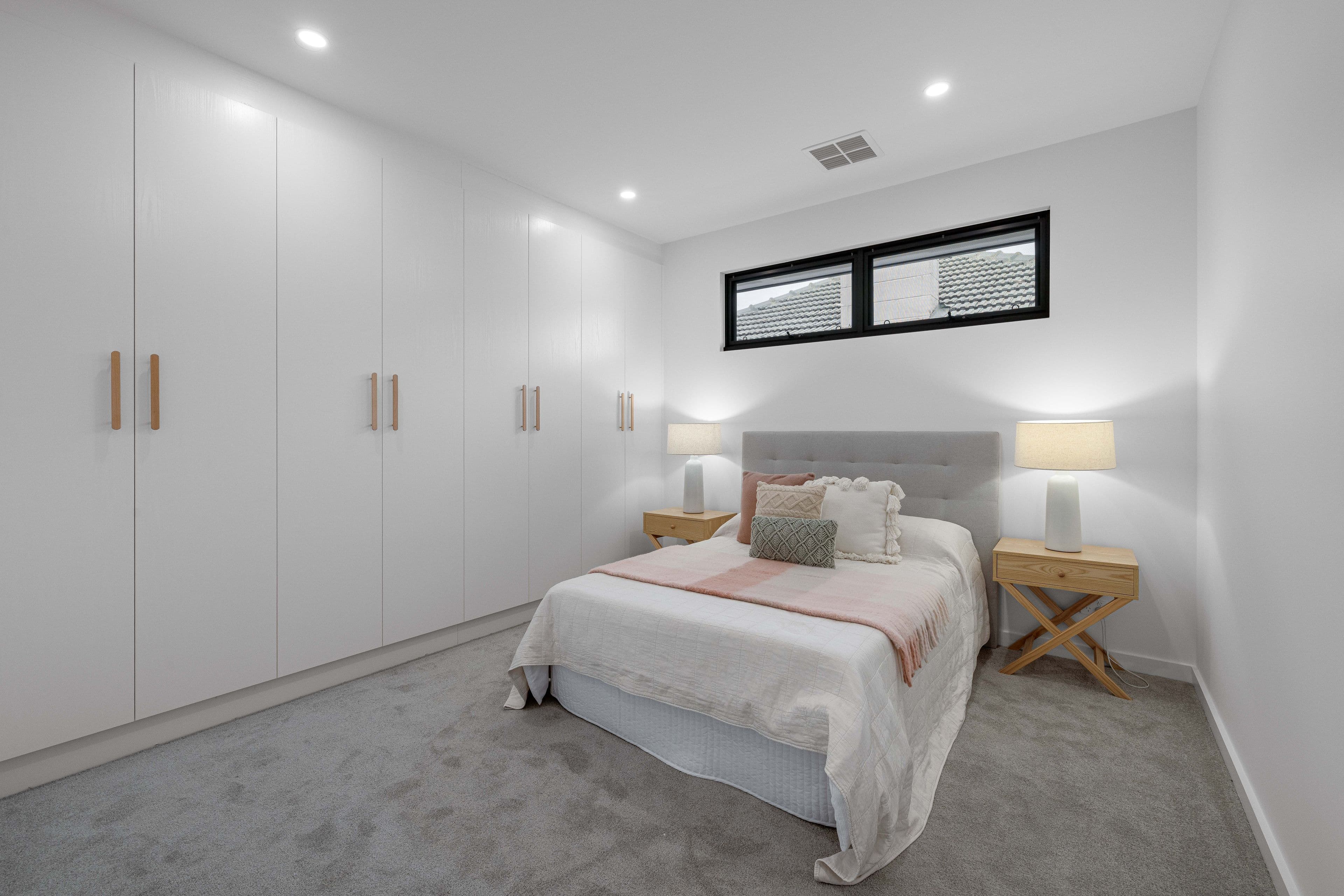Lot 702, 1 McKellar Terrace, Morphettville SA 5043, Morphettville - Thumbnail 4