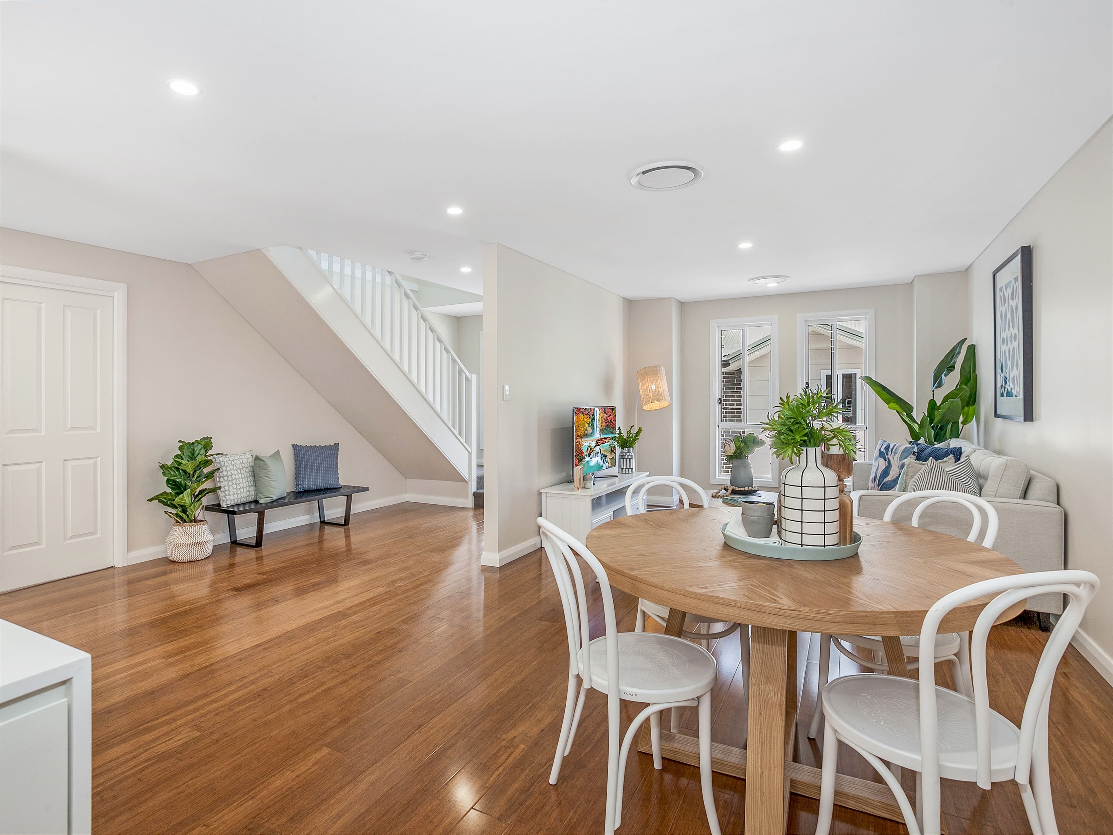 7/14 Station Street, Stanwell Park NSW 2508, Stanwell Park - Image 1