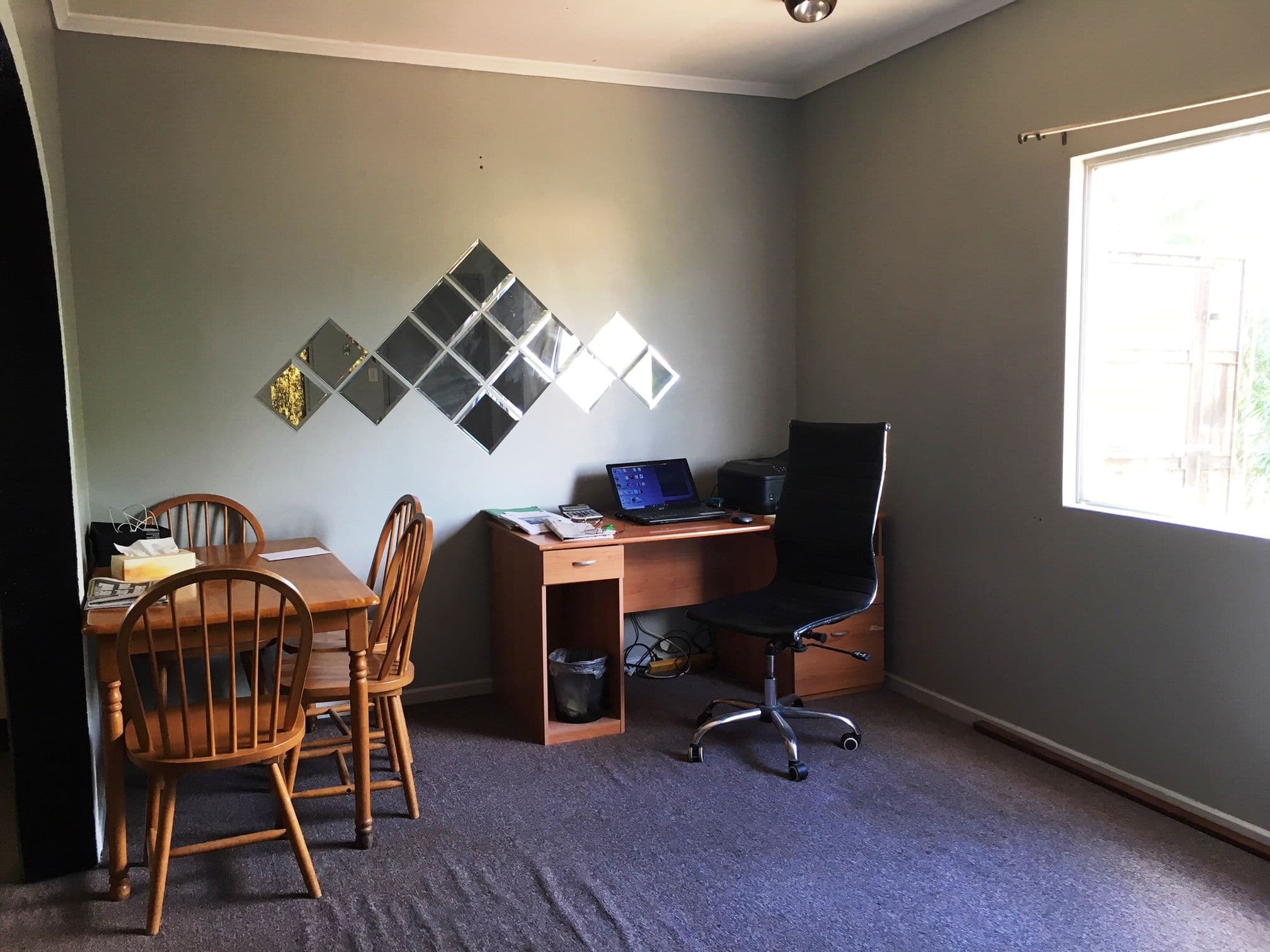11 King Street, Mount Isa QLD 4825, Mount Isa City - Thumbnail 4
