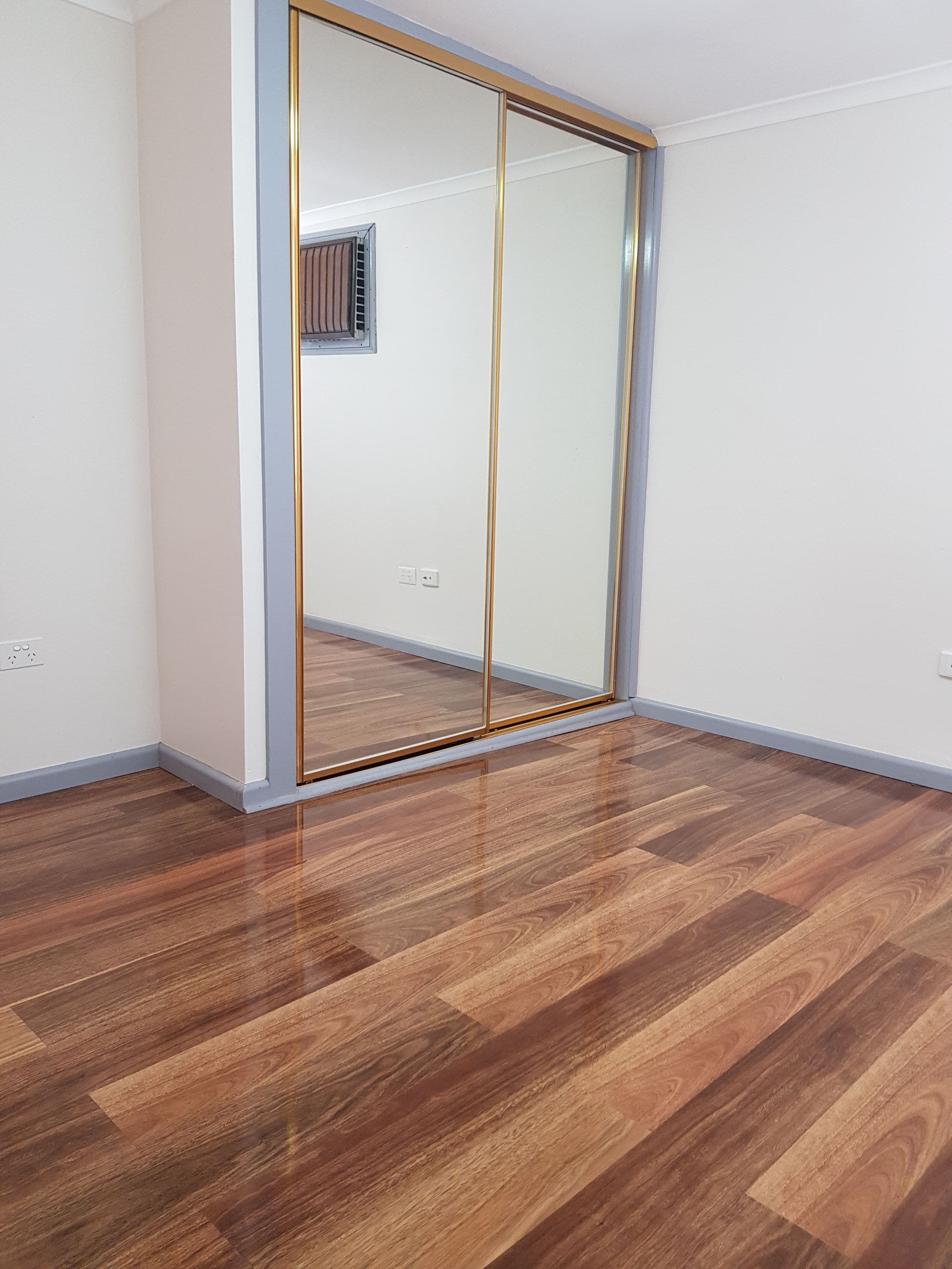 5a Adler Parade, Greystanes NSW 2145, Greystanes - Thumbnail 2