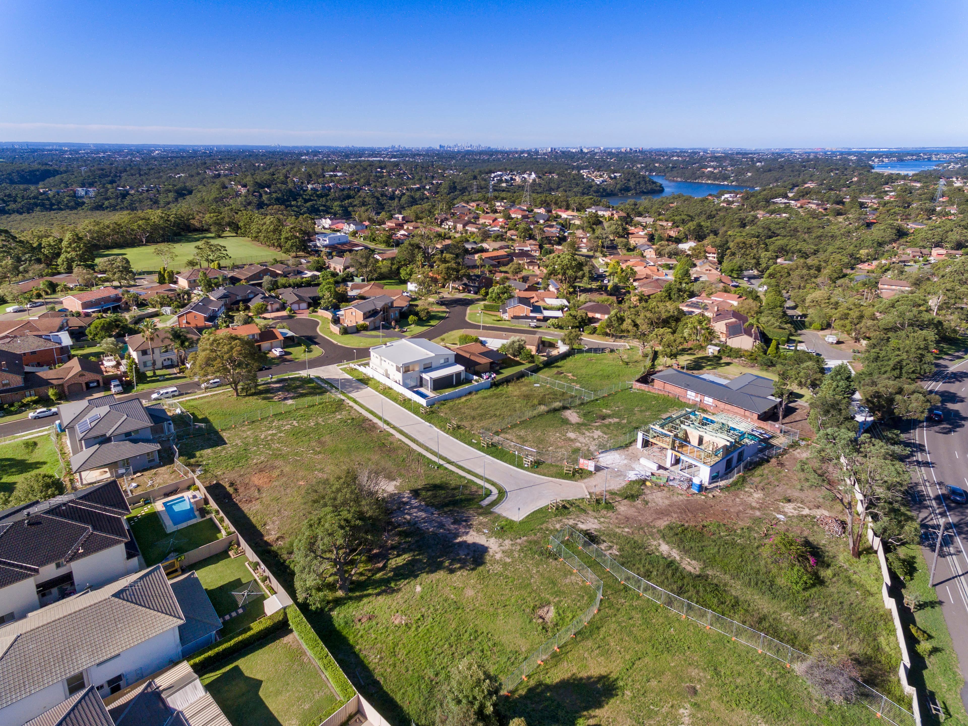 7 Olivia Place, Illawong NSW 2234, Illawong - Thumbnail 5