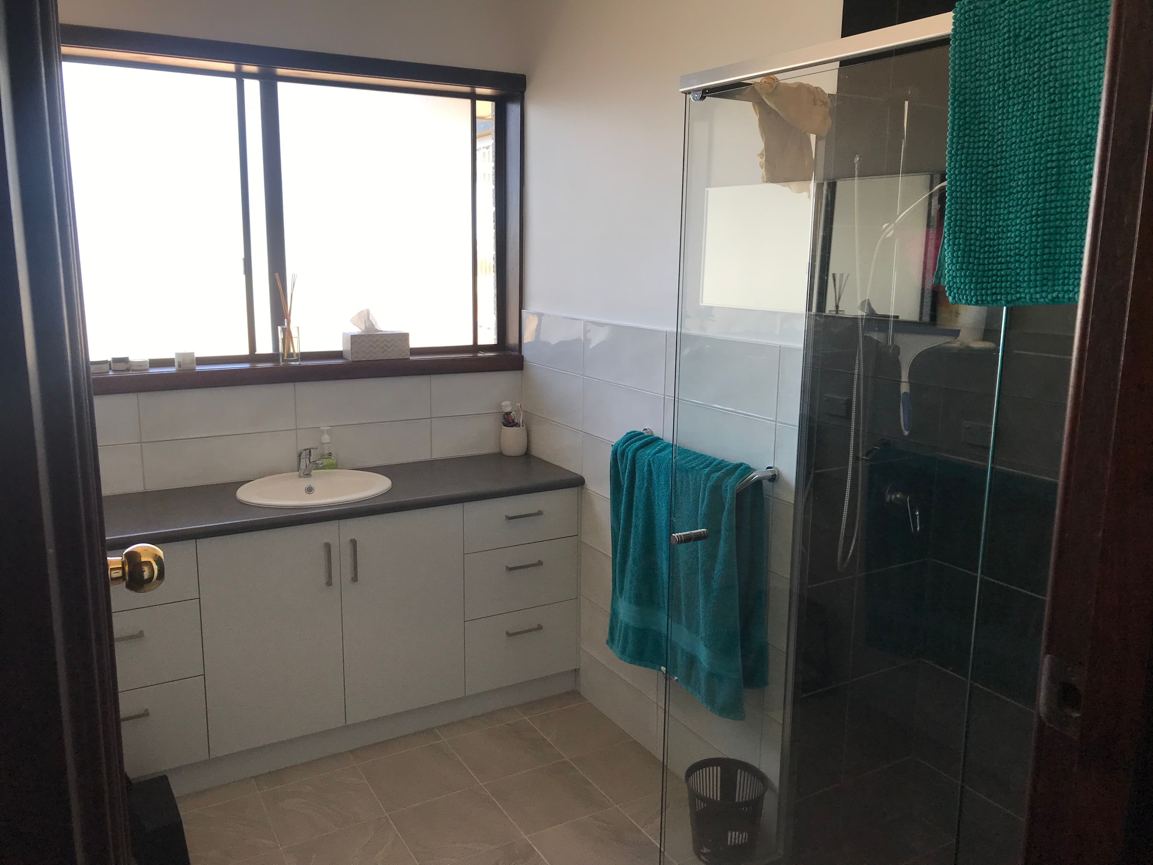 4 Scott Road, Mount Barker WA 6324, Mount Barker - Thumbnail 6