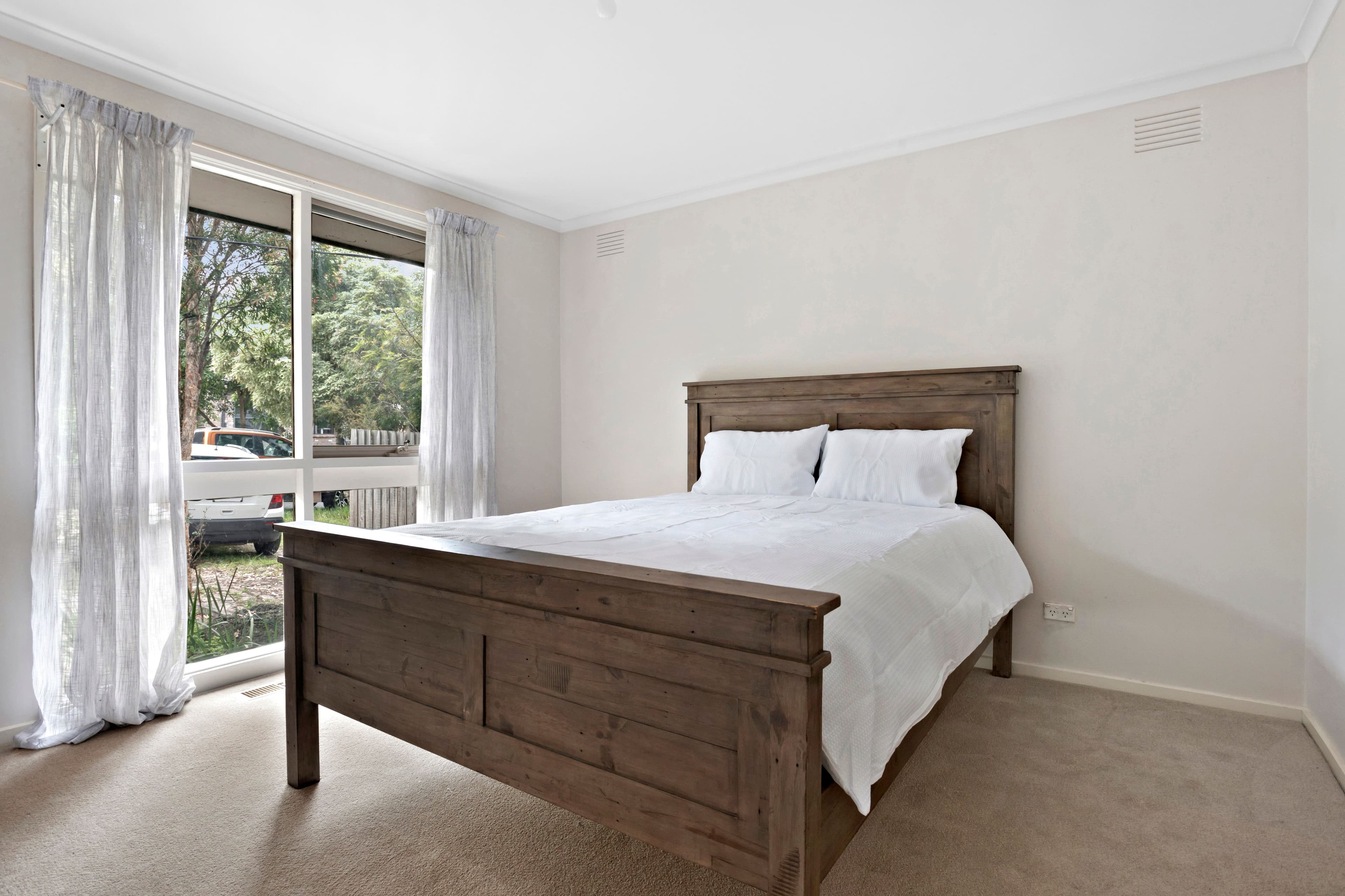 31 Myrtle Street, Langwarrin VIC 3910, Langwarrin - Thumbnail 6