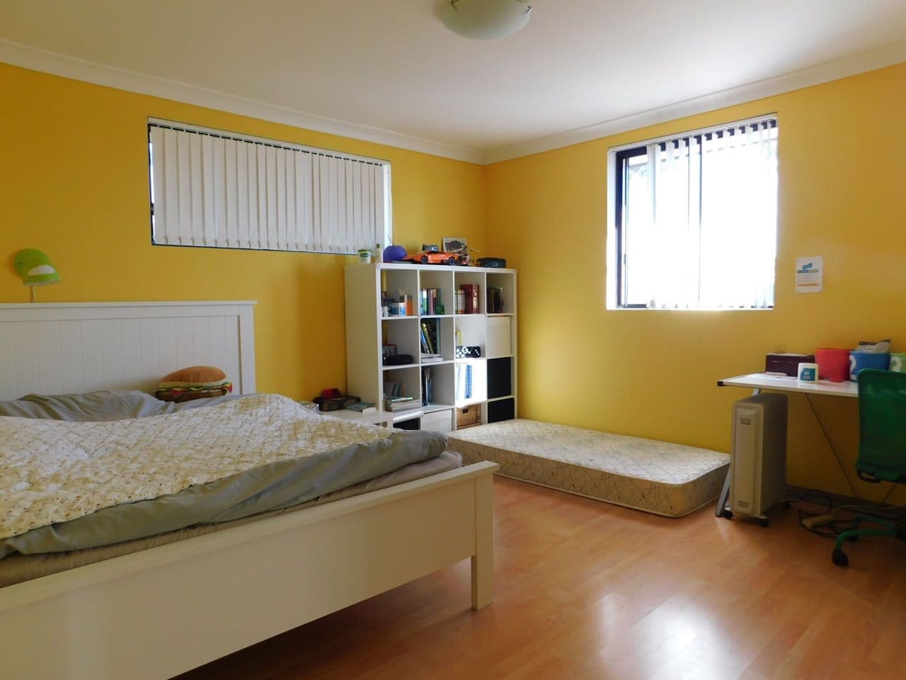 33B Jacques Avenue, Peakhurst NSW 2210, Peakhurst - Thumbnail 4