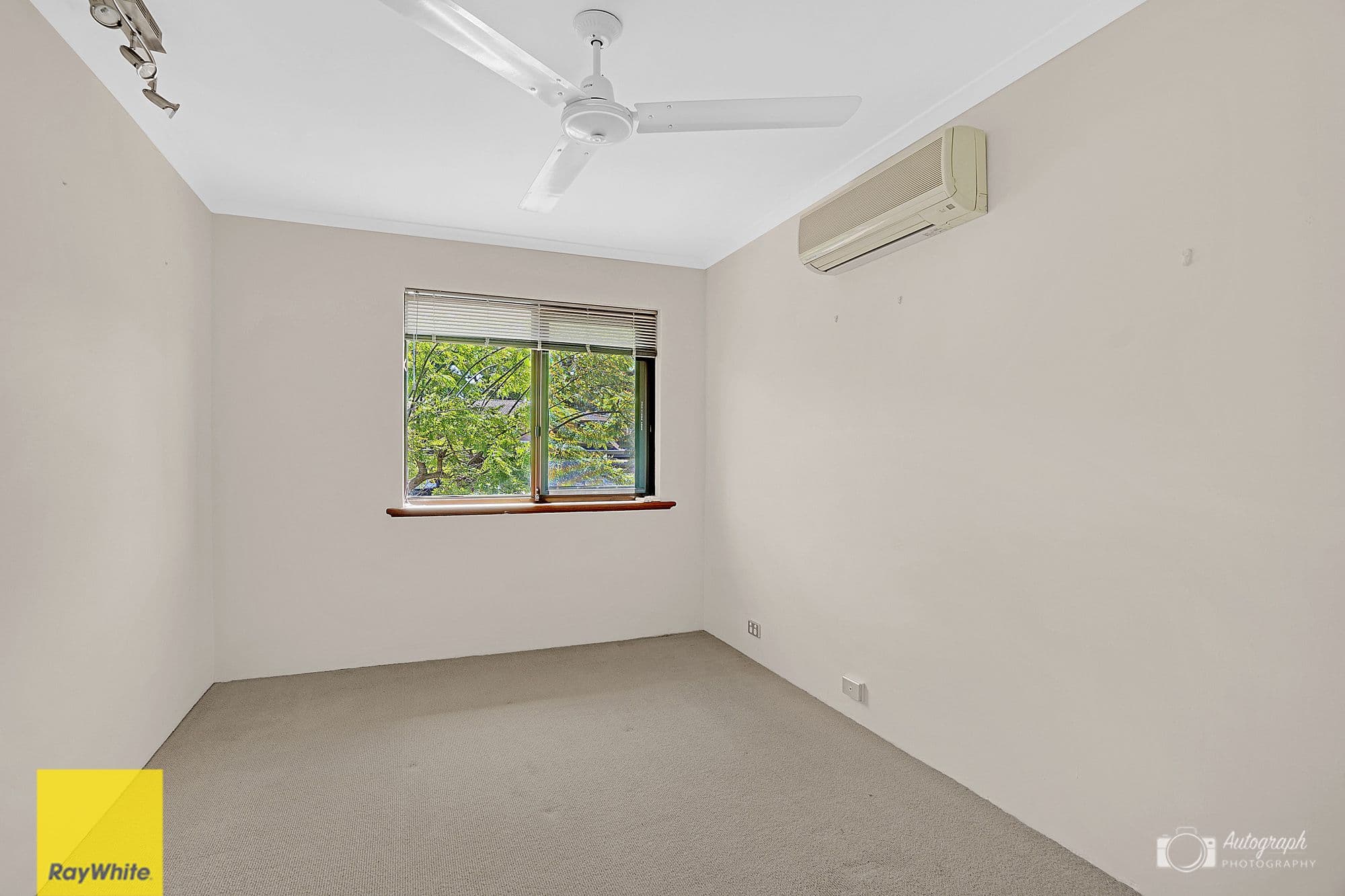 47/390 Hector Street, Yokine WA 6060, Yokine - Thumbnail 5