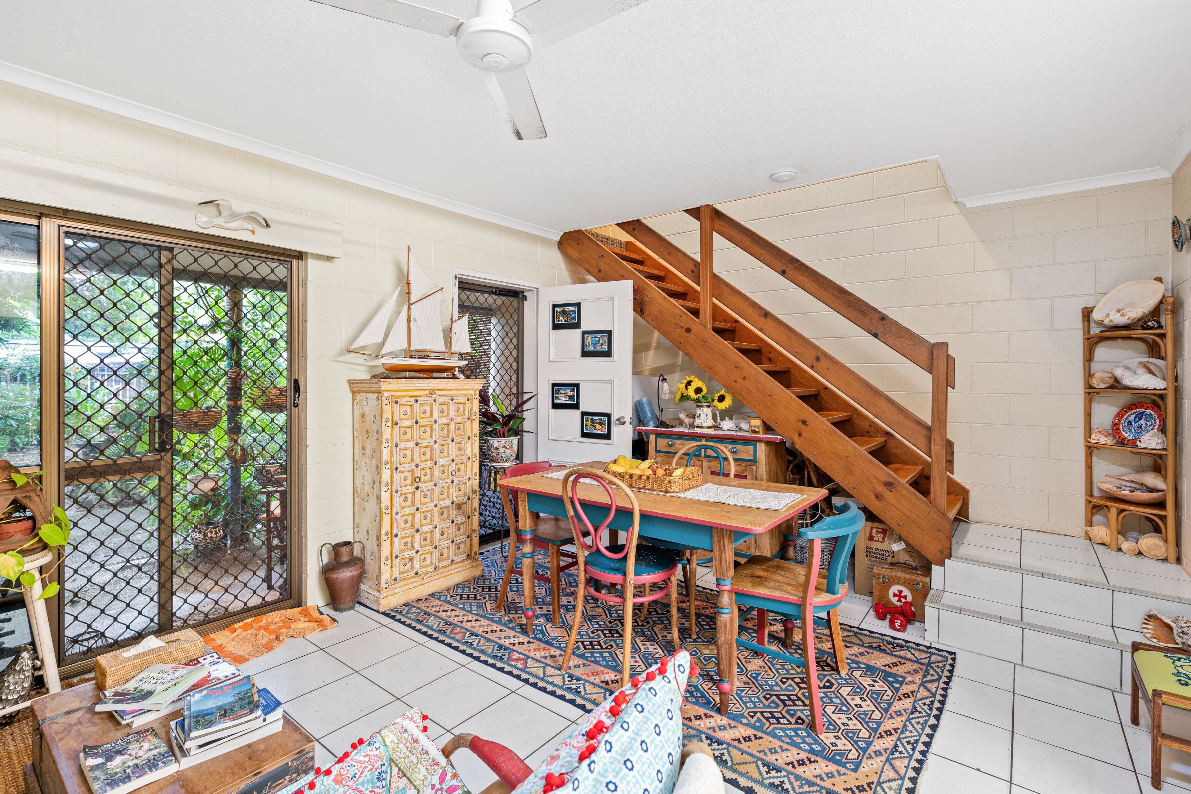 22-24 Palm Street, Holloways Beach QLD 4878, Holloways Beach - Image 1