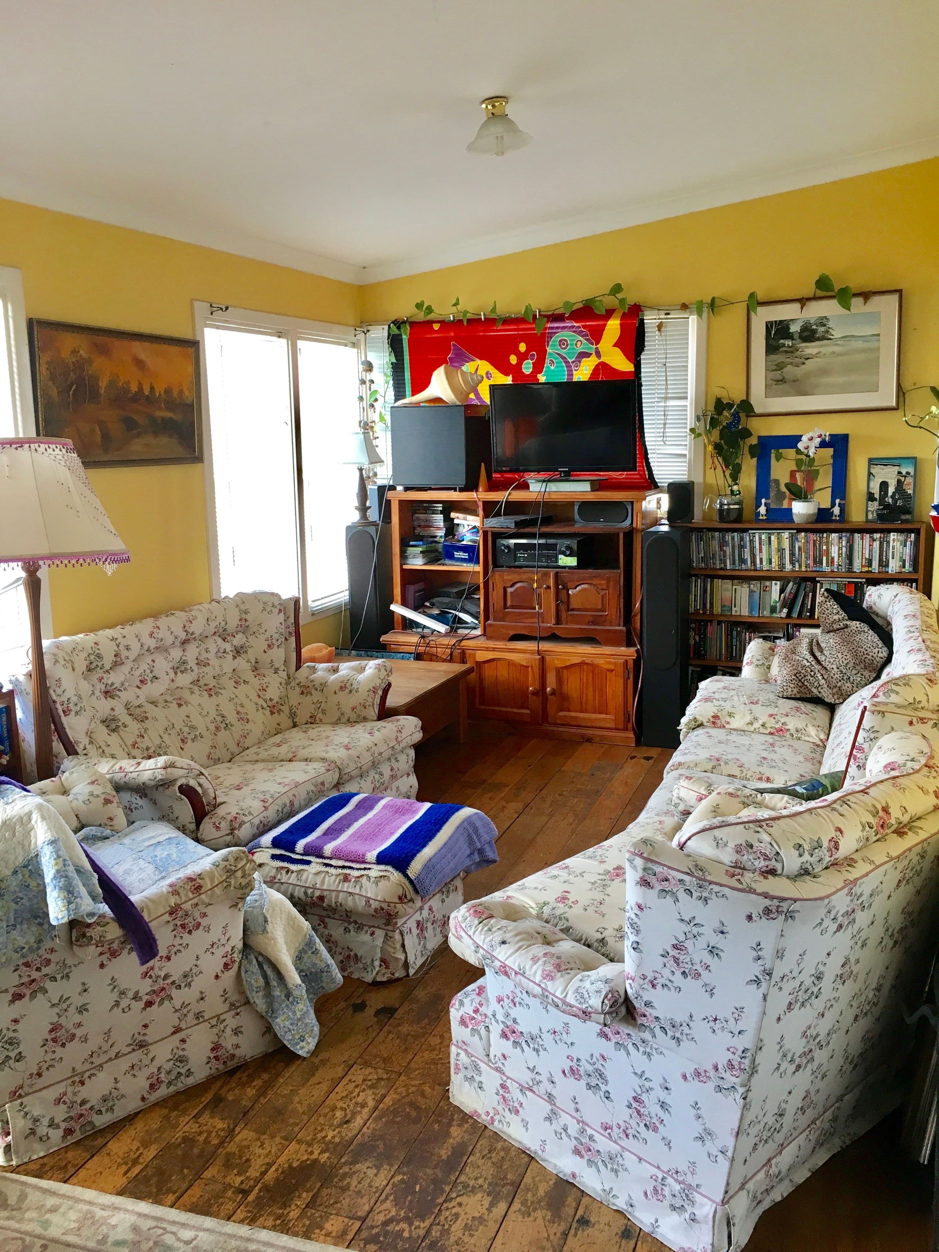 52 Wollaston Road, Mira Mar WA 6330, Mira Mar - Thumbnail 6