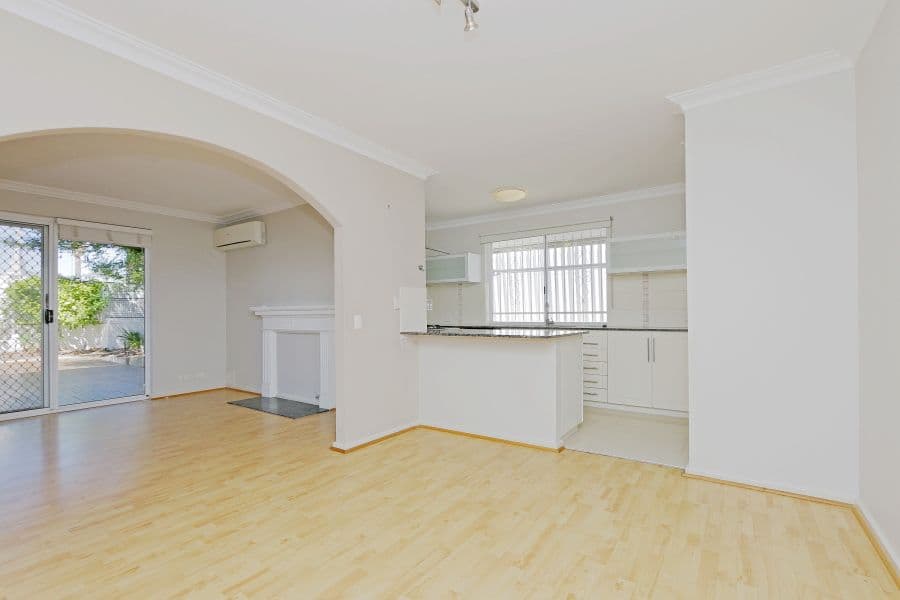 1/80 Homer Street, Dianella WA 6059, Dianella - Thumbnail 2