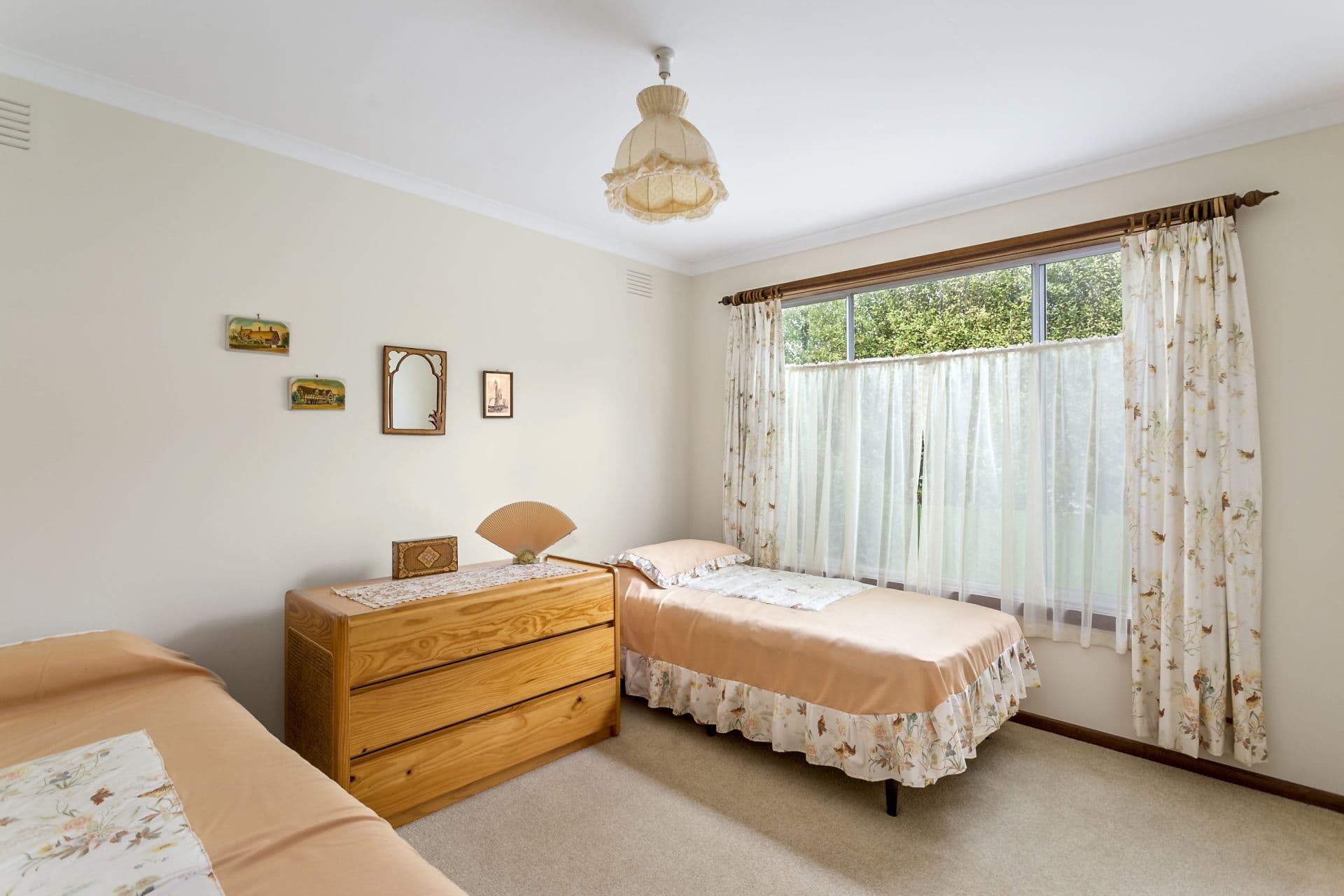 37 Shirlow Avenue, Rye VIC 3941, Rye - Thumbnail 7