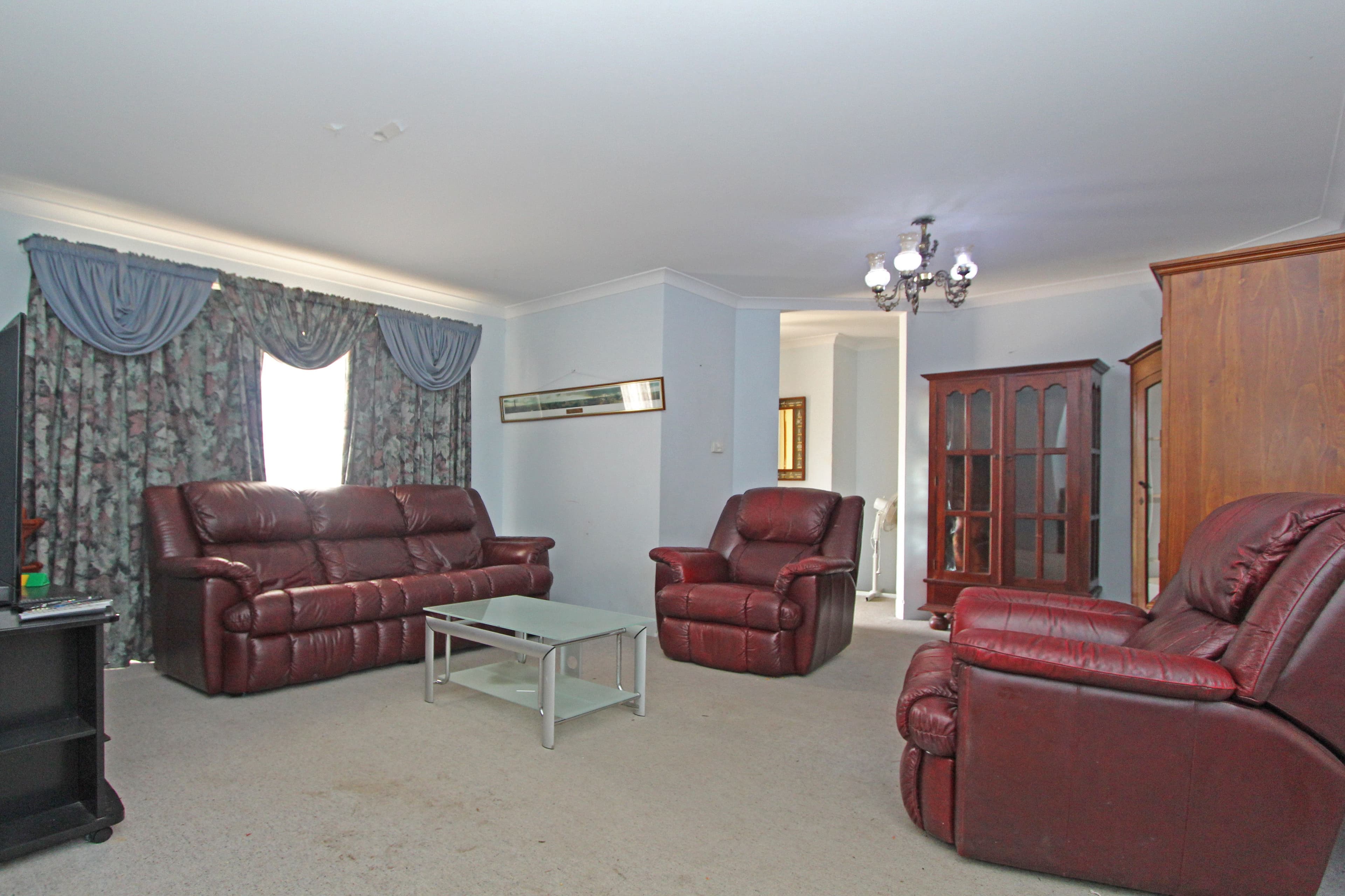 31 Brown Street, Cervantes WA 6511, Cervantes - Thumbnail 4
