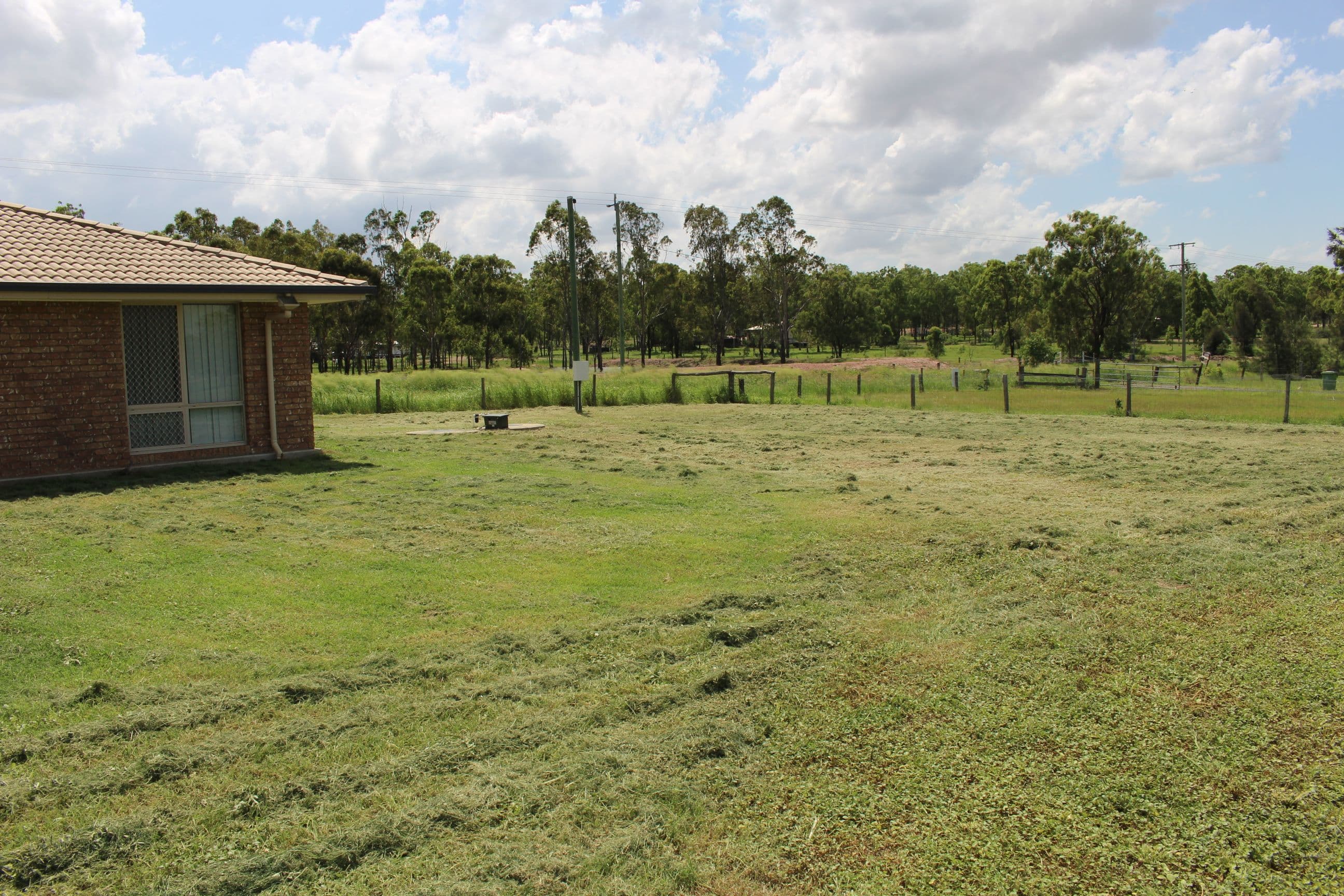 54 Nunns Road, Clarendon QLD 4311, Clarendon - Thumbnail 8